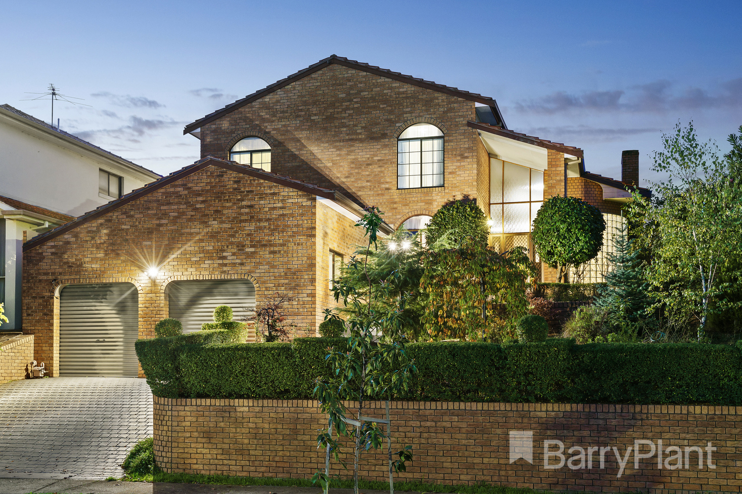 16 Binnak Drive, Watsonia North, VIC 3087 Sold