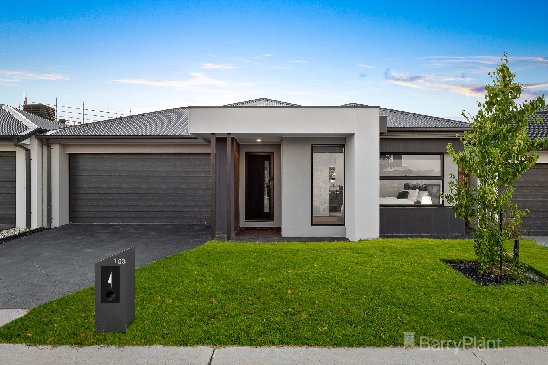 163 Homestead Road, Berwick, VIC 3806 Sold
