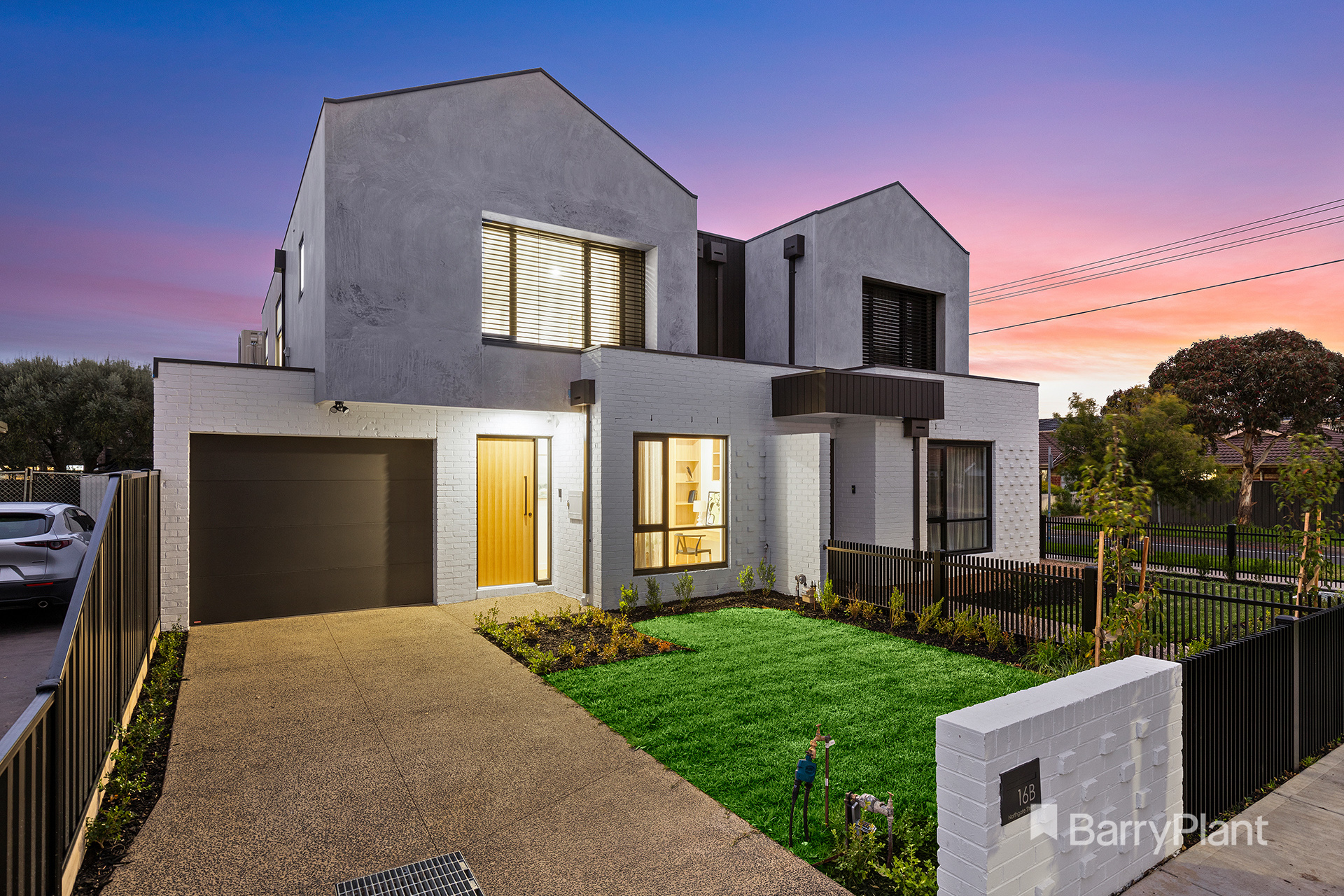 16B Northgate Street, Pascoe Vale, VIC 3044 Sold