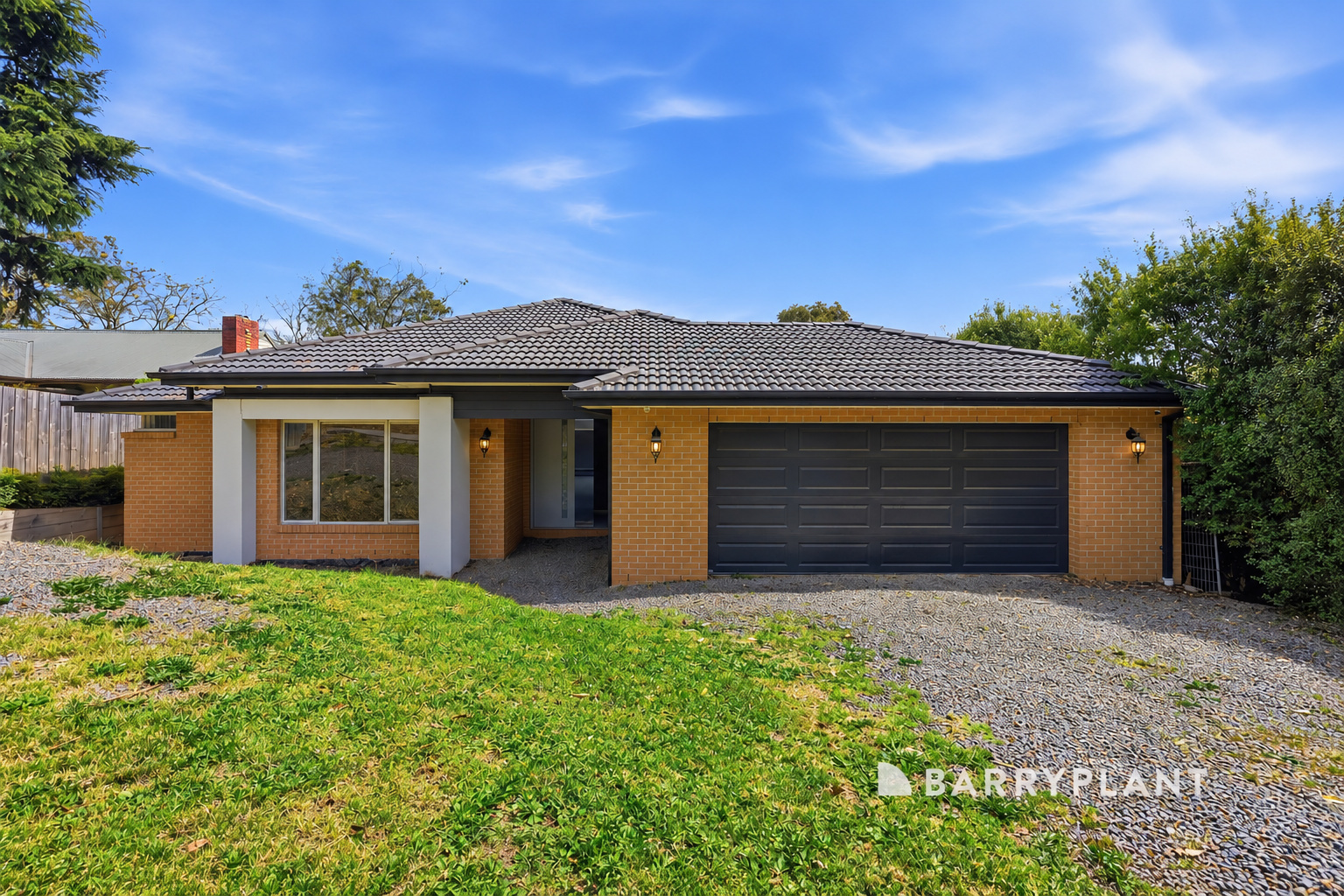 17 Alwyn Street, Croydon, VIC 3136 - For Sale