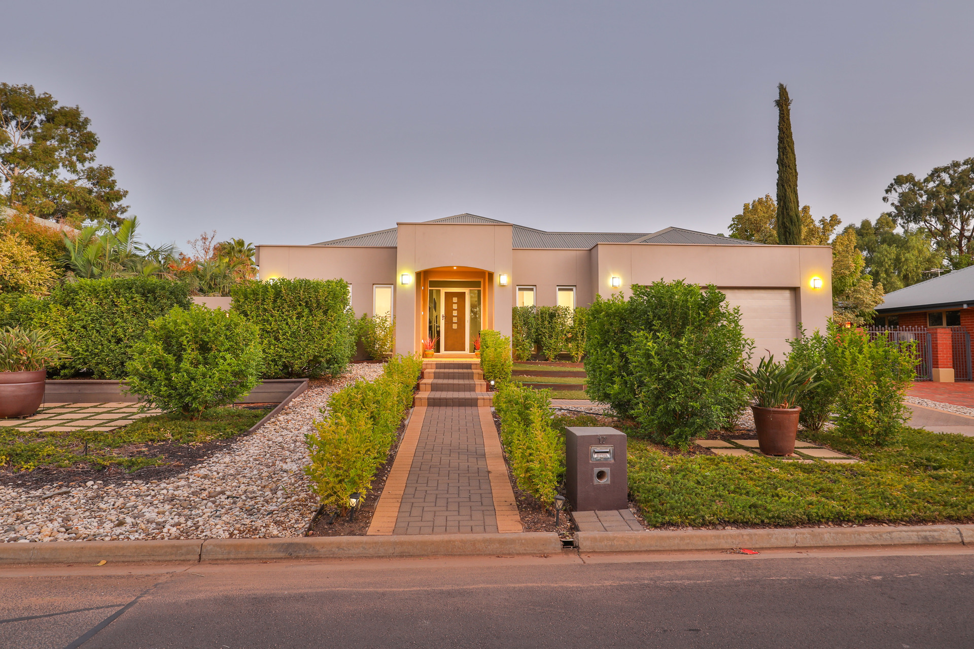 17 Cambridge Terrace, Mildura, VIC 3500 Sold