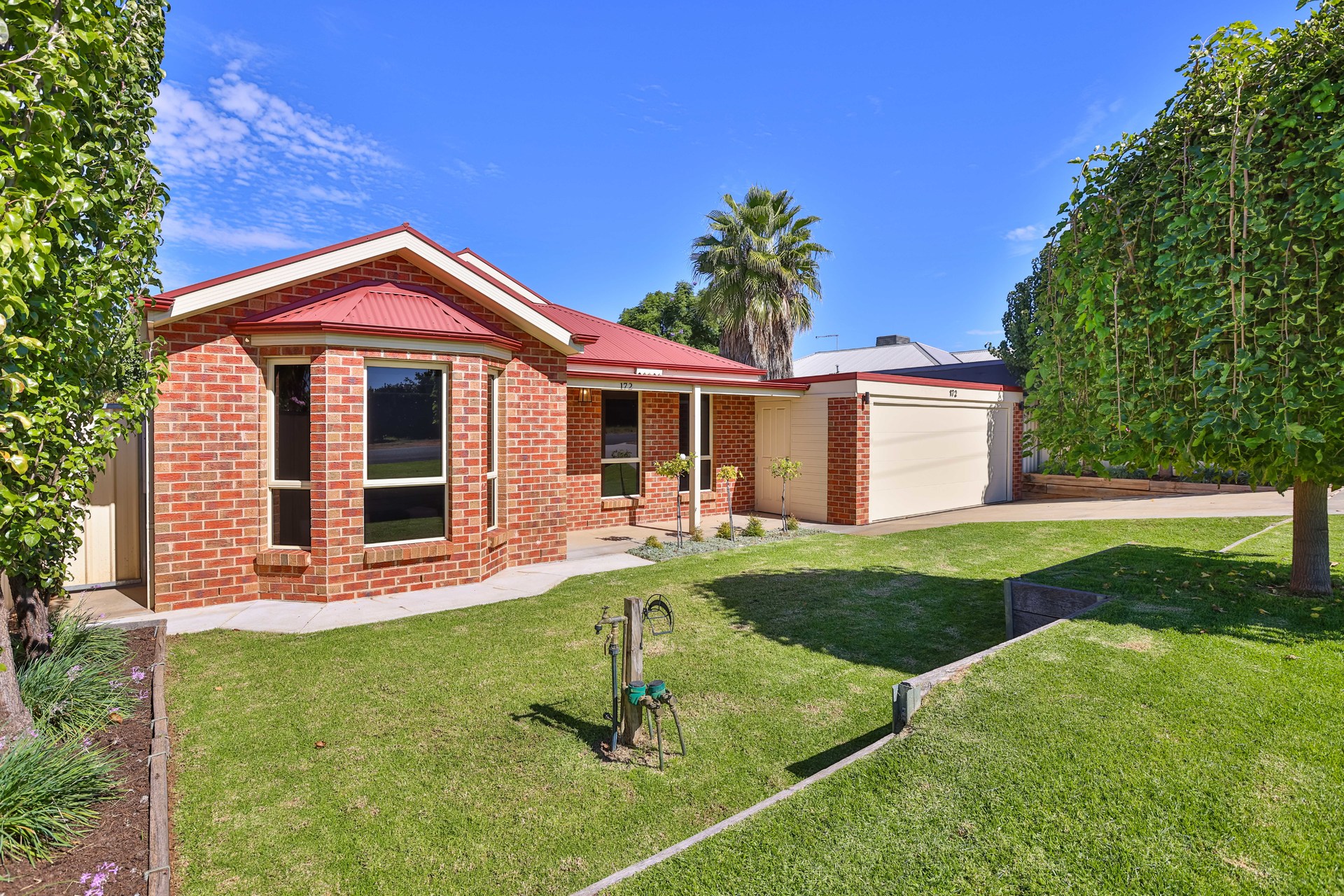 172 Pitman Avenue, Buronga, NSW 2739 Sold