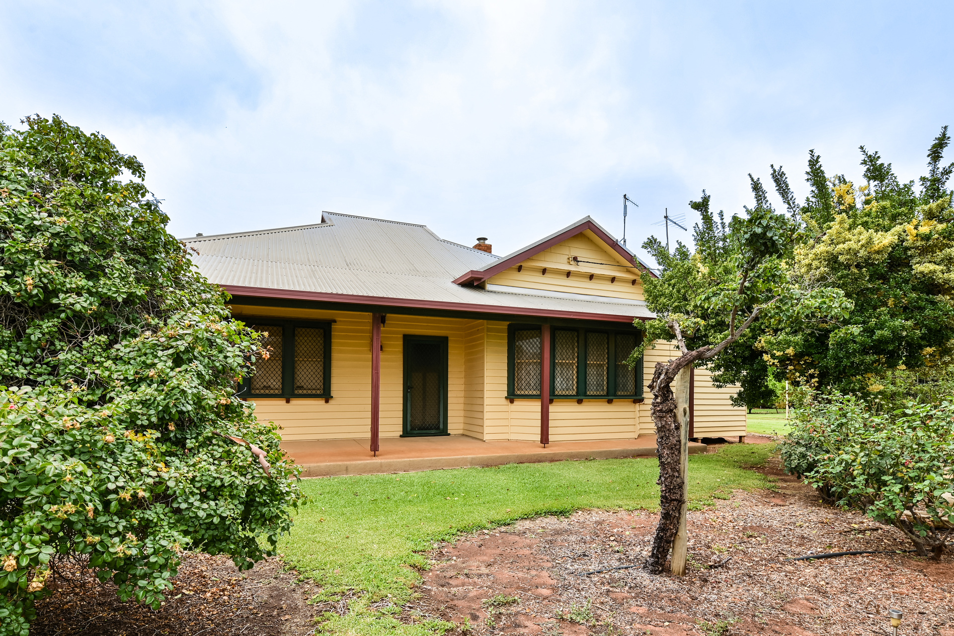174 Boggabilla Road, Coomealla, NSW 2717 For Sale
