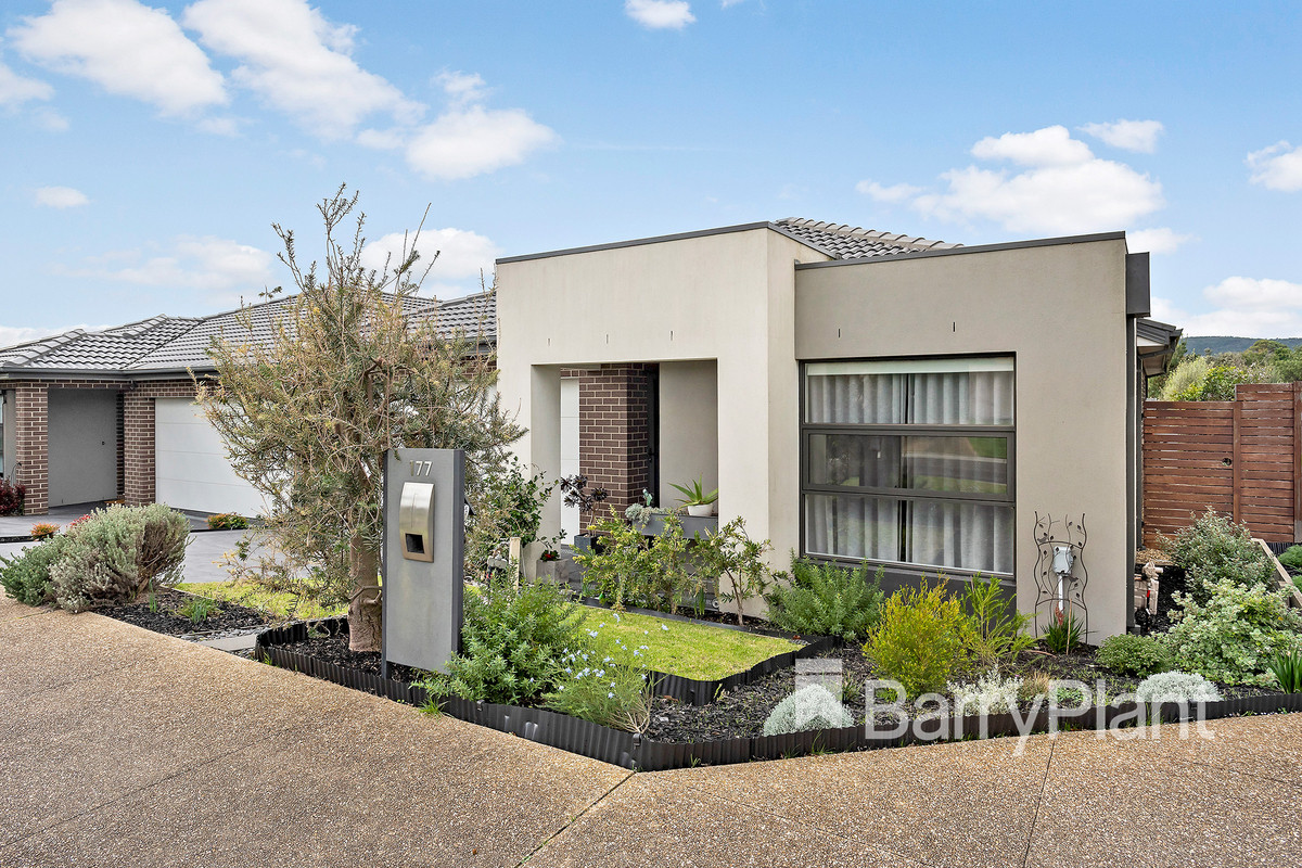 177 Second Avenue, Rosebud, VIC 3939 Sold