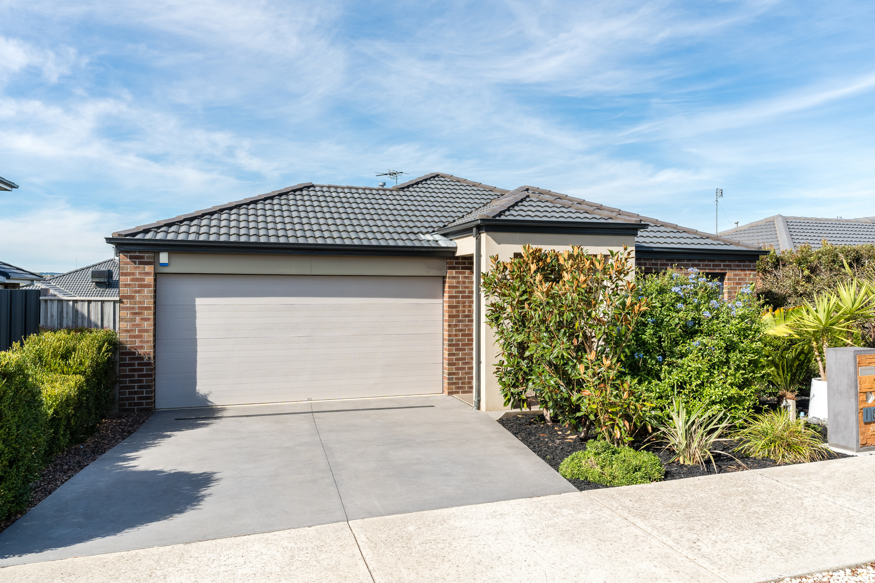 18 You Yangs Avenue, Curlewis, VIC 3222 Sold