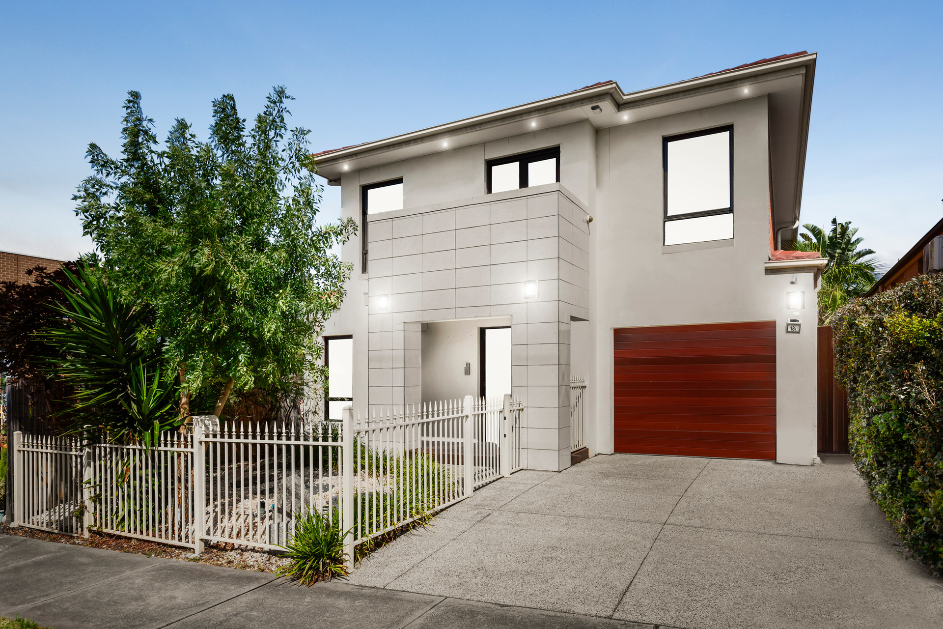 181 Elizabeth Street, Coburg North, VIC 3058 Sold