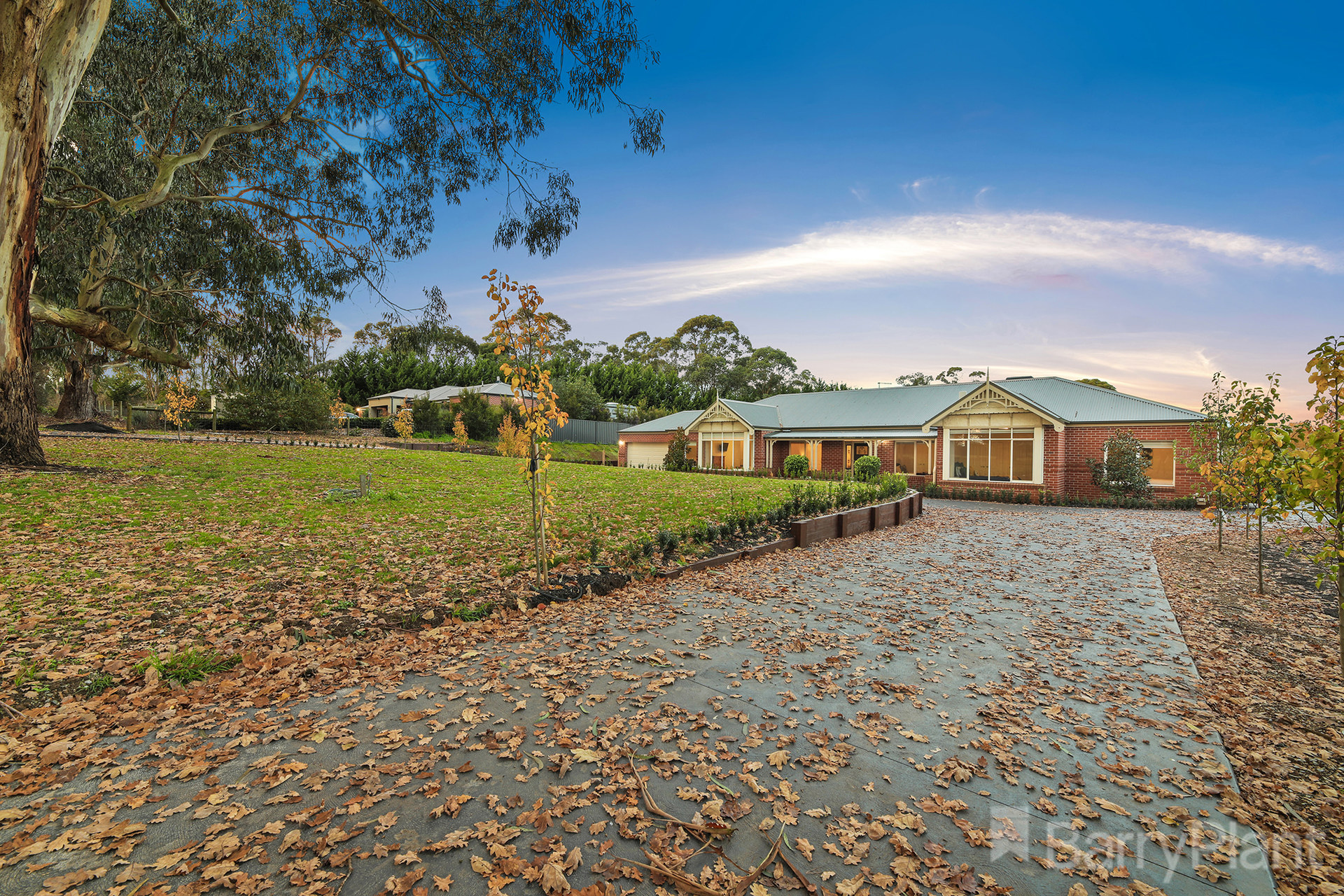 182 Hopetoun Road, Drouin, VIC 3818 Sold