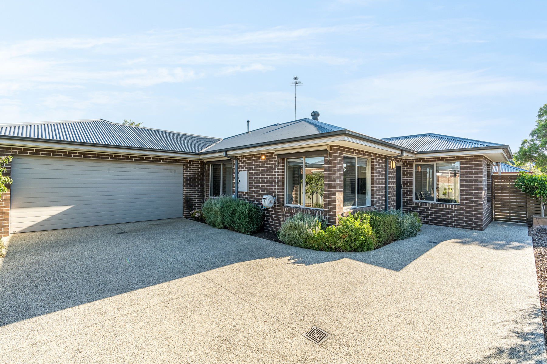19 Dennys Court, Grovedale, VIC 3216 Sold