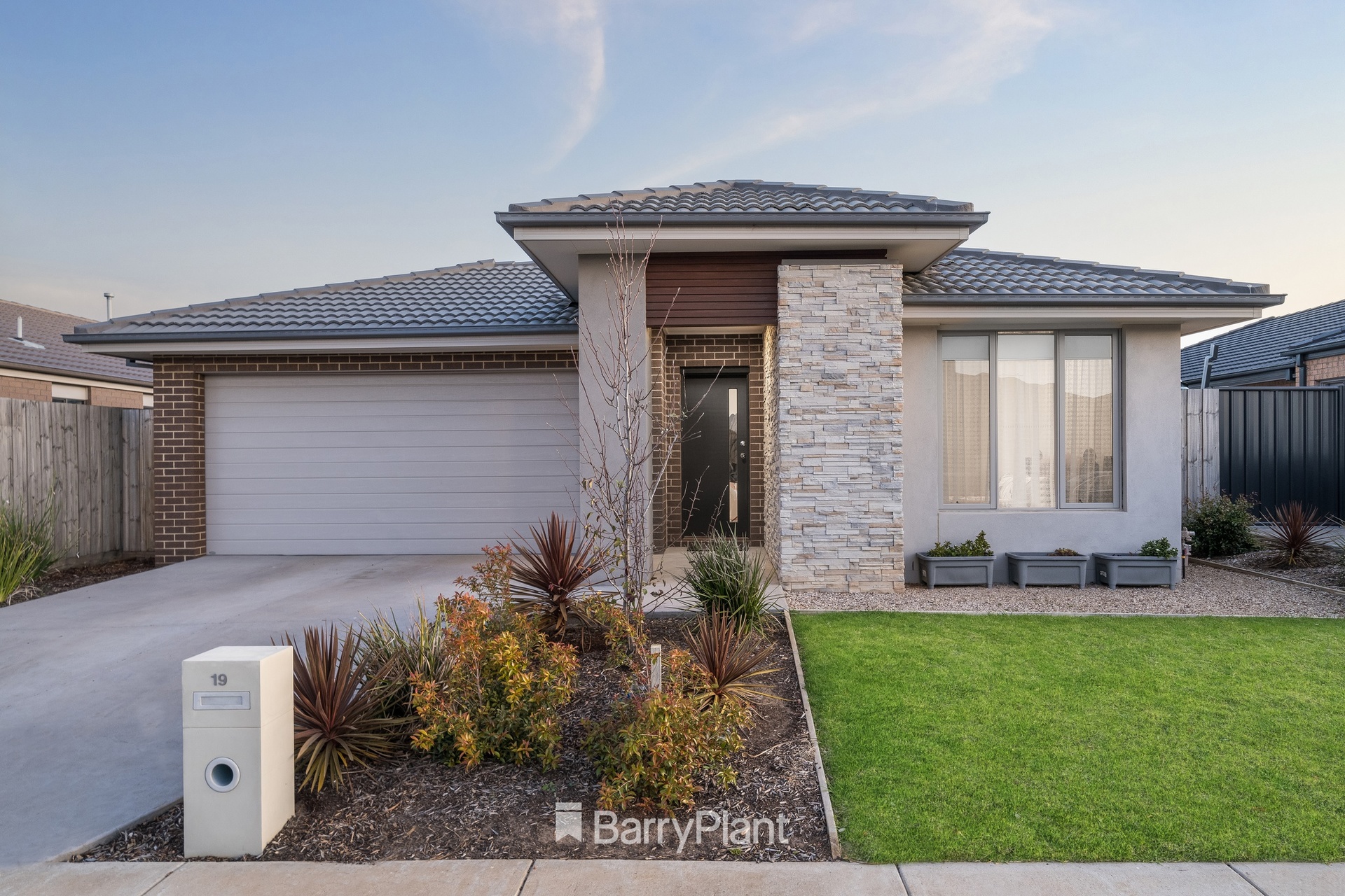 19 Gallant Road, St Leonards, VIC 3223 Sold