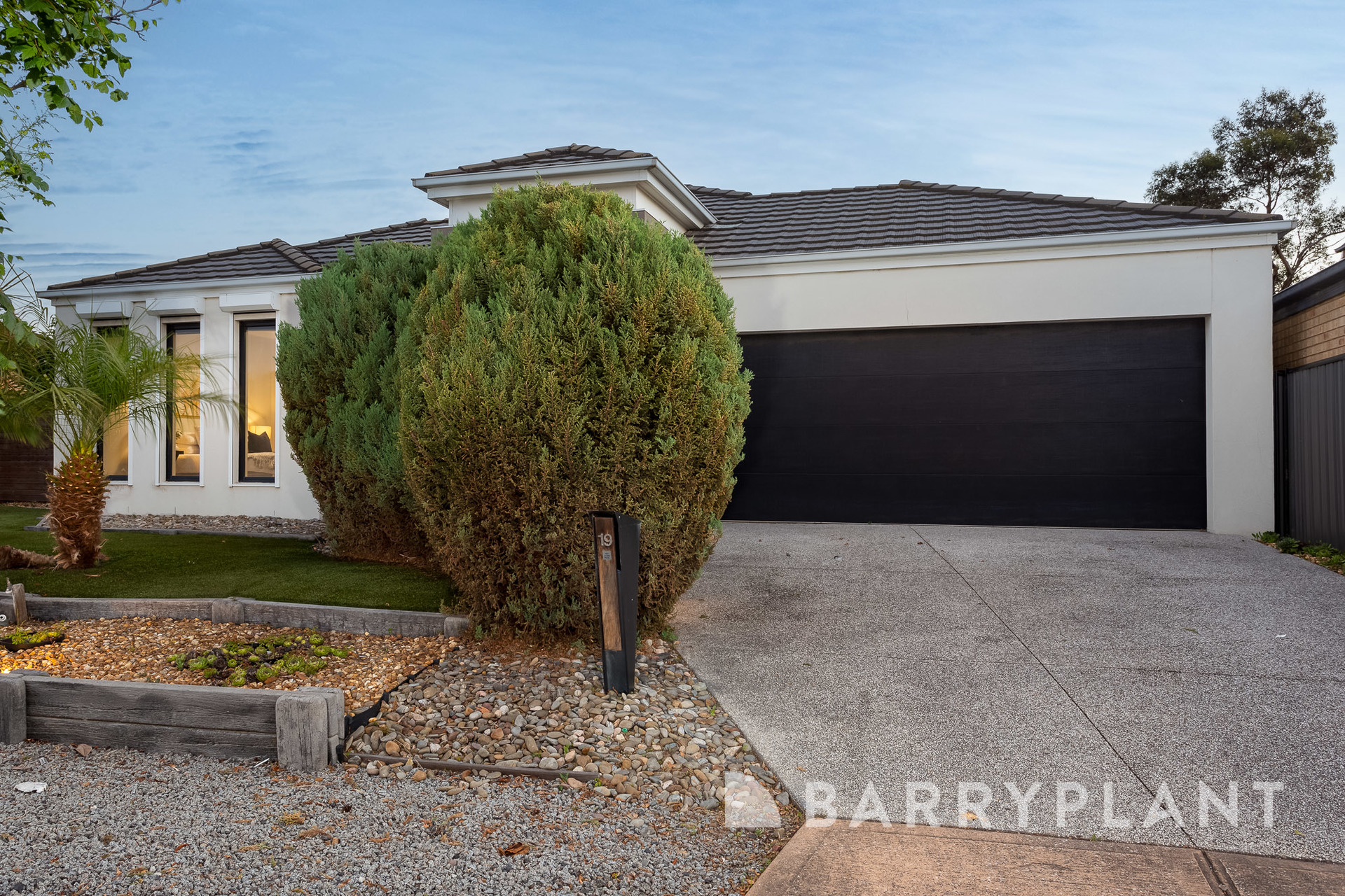 19 Helpmann Avenue, Point Cook, VIC 3030 Sold