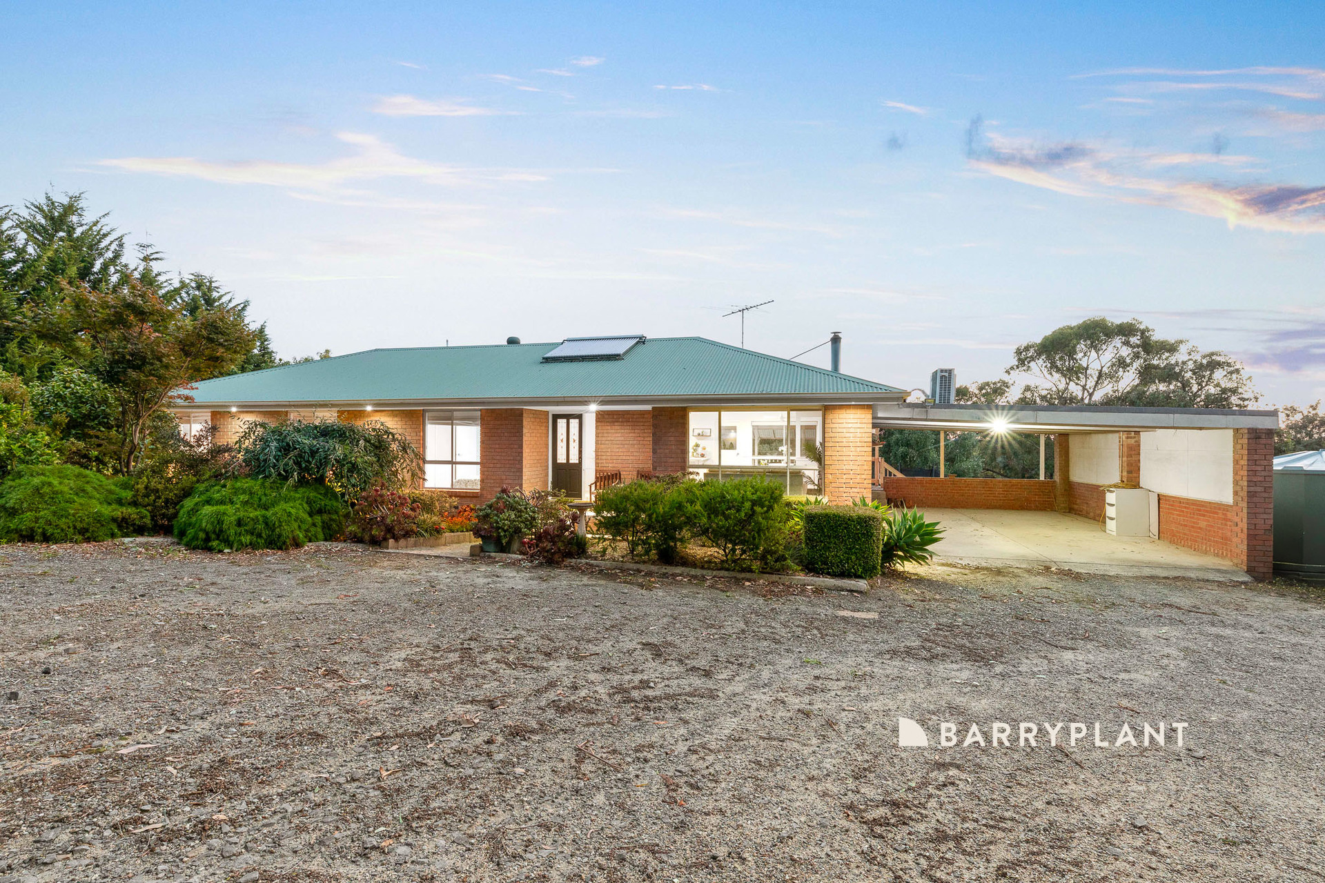 19 Wingadee Road, Maryknoll, VIC 3812 Sold