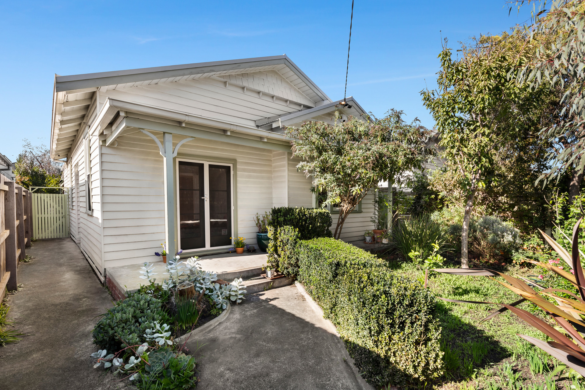 194 Gordon Street, Coburg, VIC 3058 Sold