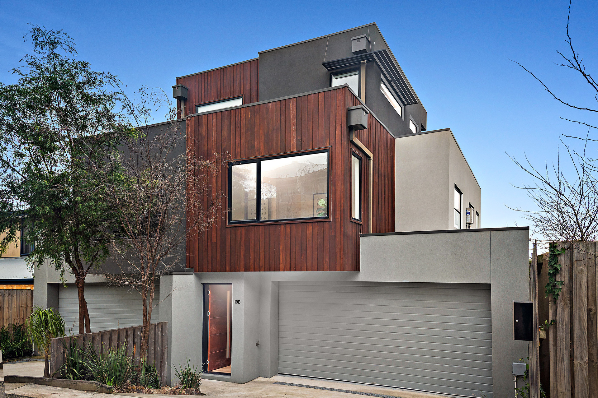 19B Spring Lane, Frankston, VIC 3199 - For Sale