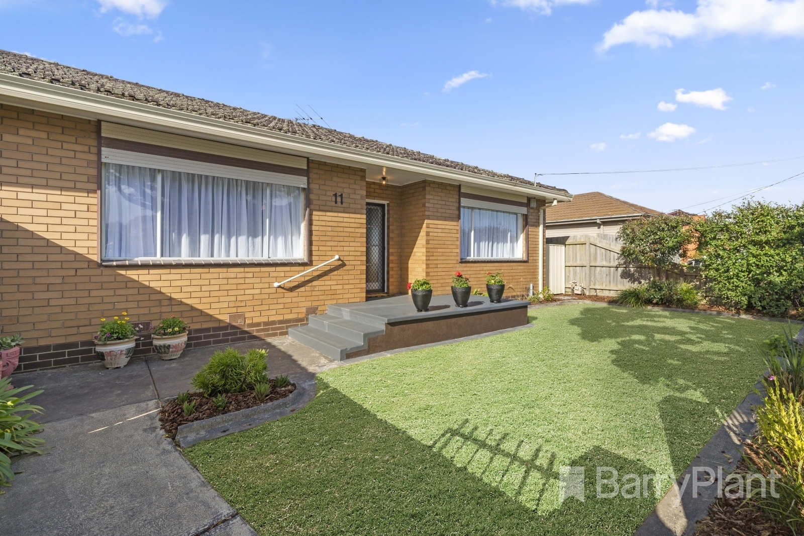 2/11 Chandler Road, Noble Park, VIC 3174 Sold
