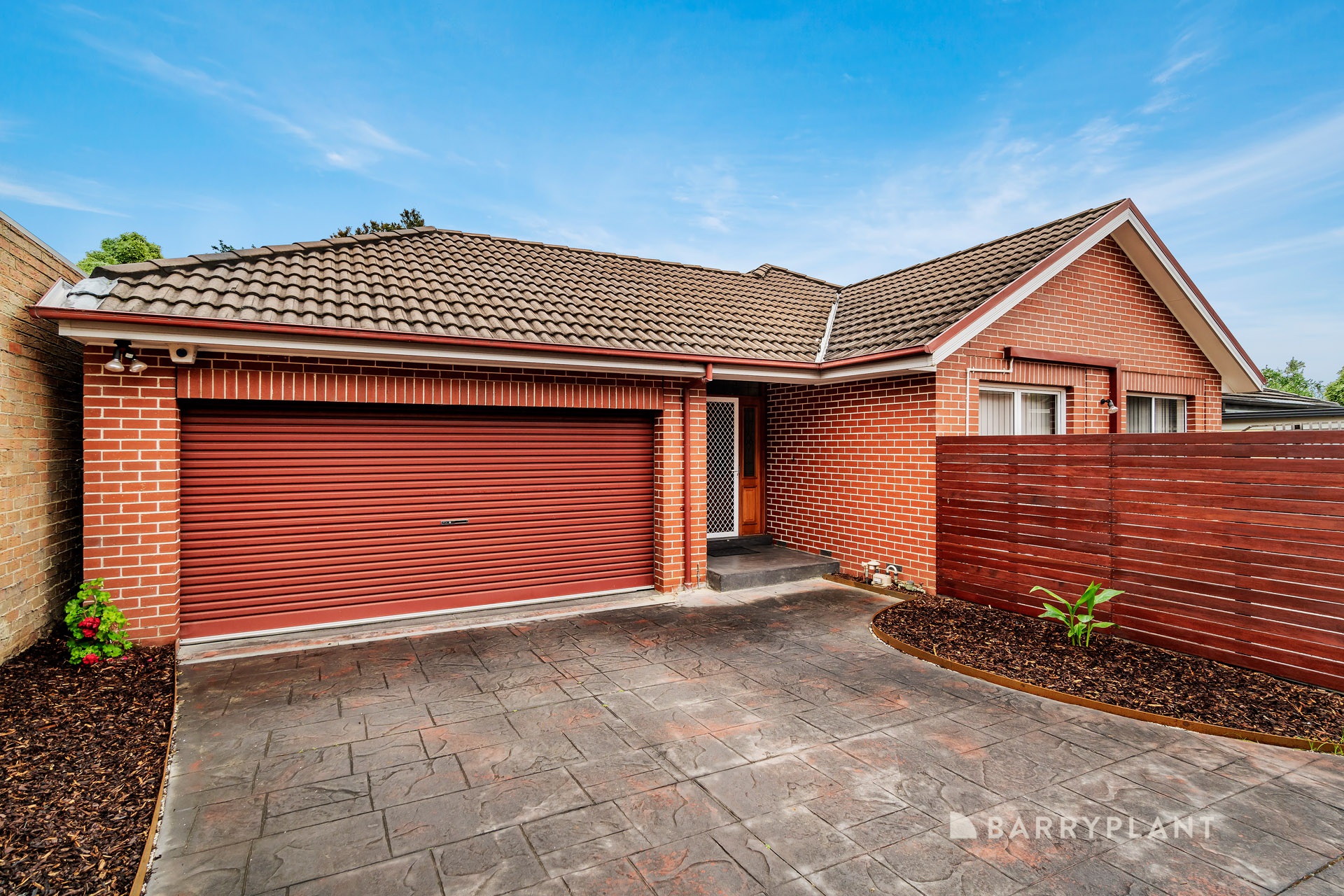 2/12 Bellevue Ave, Doncaster East, VIC 3109 For Rent