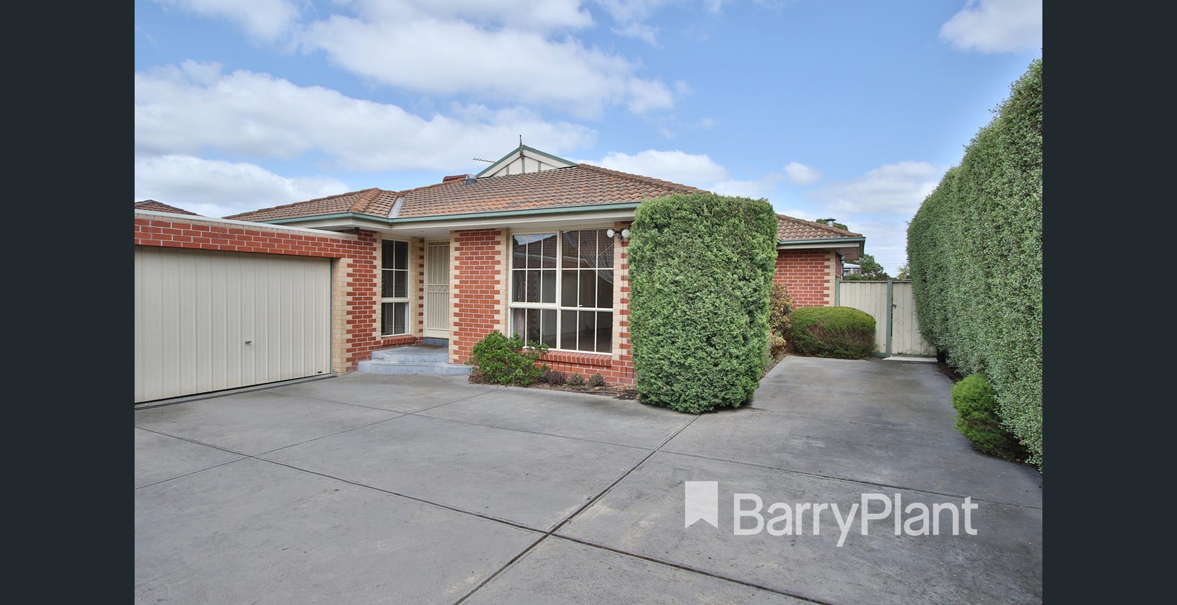 2/126 Surrey Road, Blackburn North, VIC 3130 For Rent