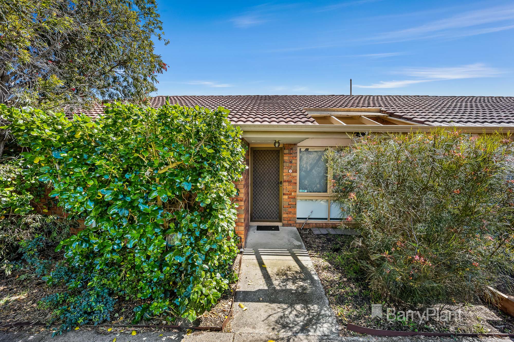2/1519 Dobell Drive, Chelsea, VIC 3196 Sold