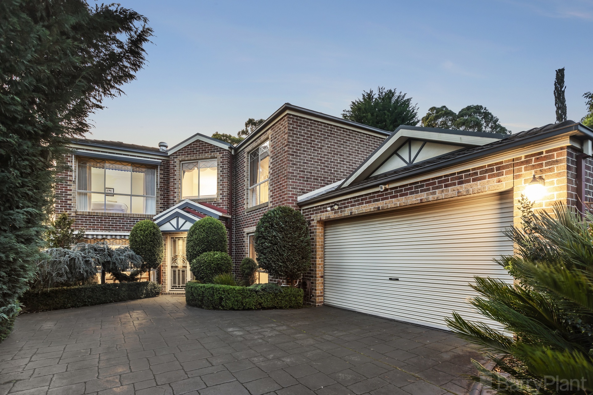 2/37 Coven Avenue, Heathmont, VIC 3135 Sold