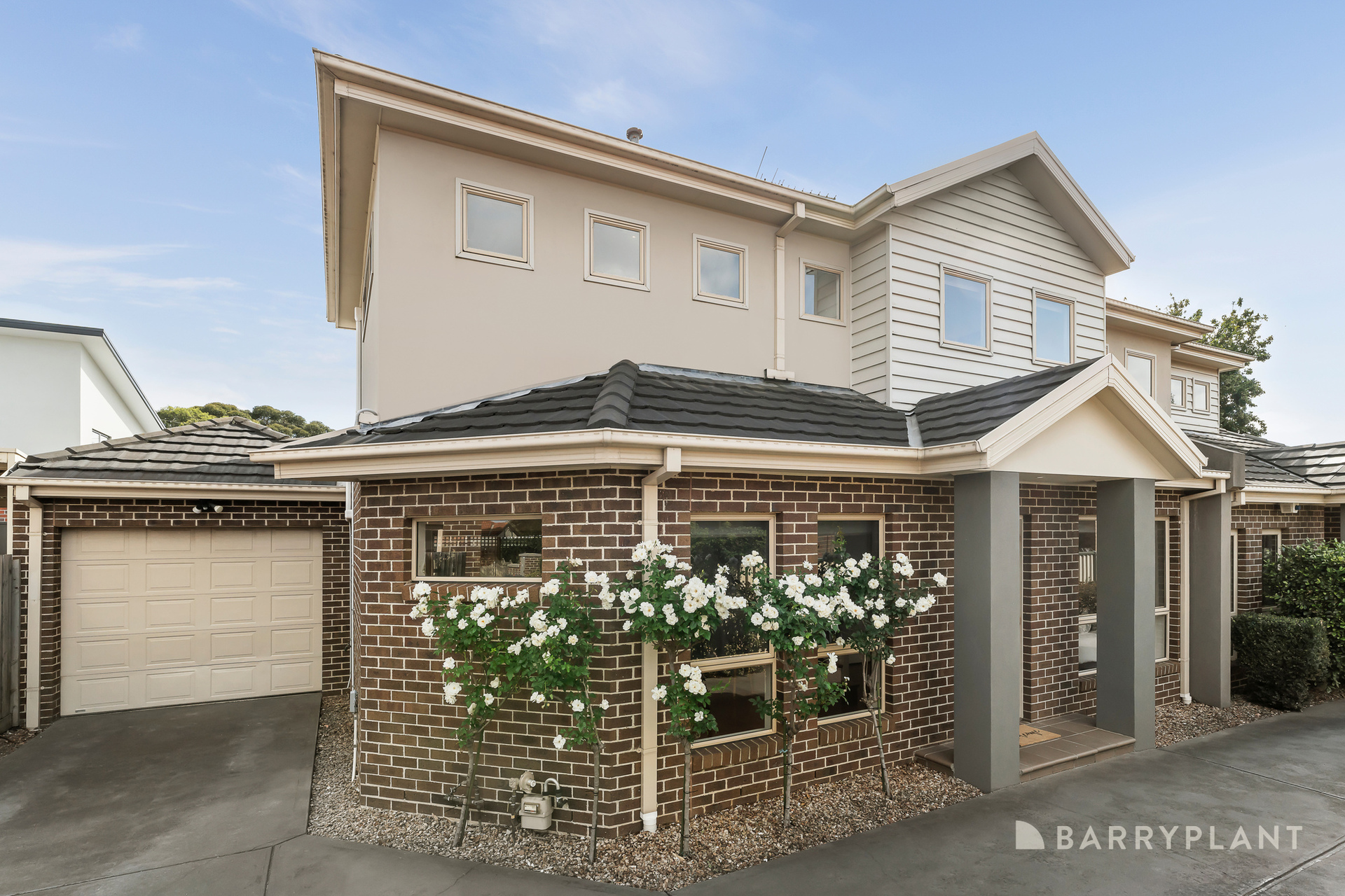 2/54 Watt Avenue, Oak Park, VIC 3046 Sold