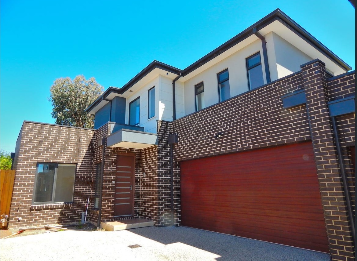 2-65 Boldrewood Parade Reservoir Vic 3073 188338, Reservoir - Image 1