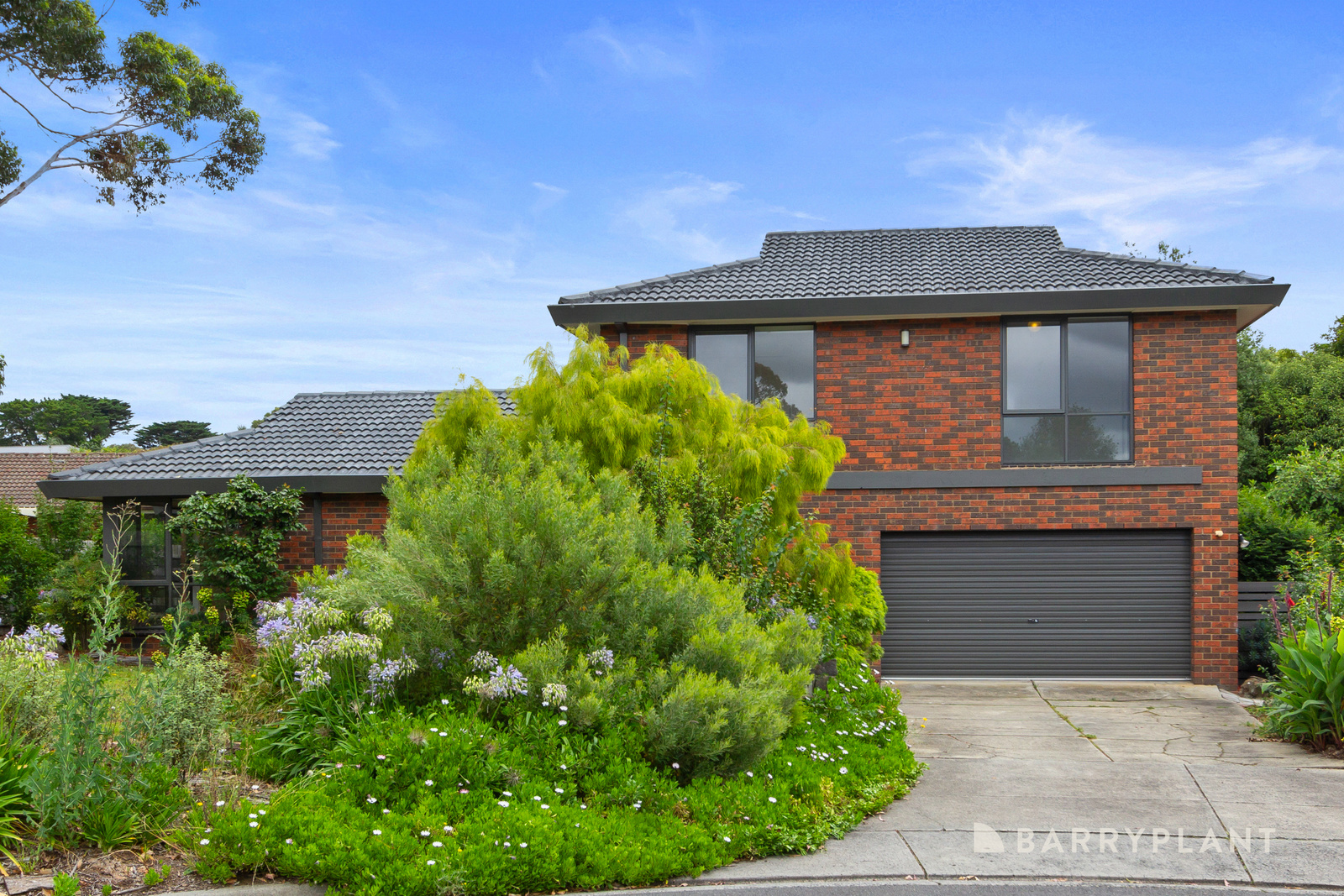 2 Albany Court, Wantirna, VIC 3152 For Rent