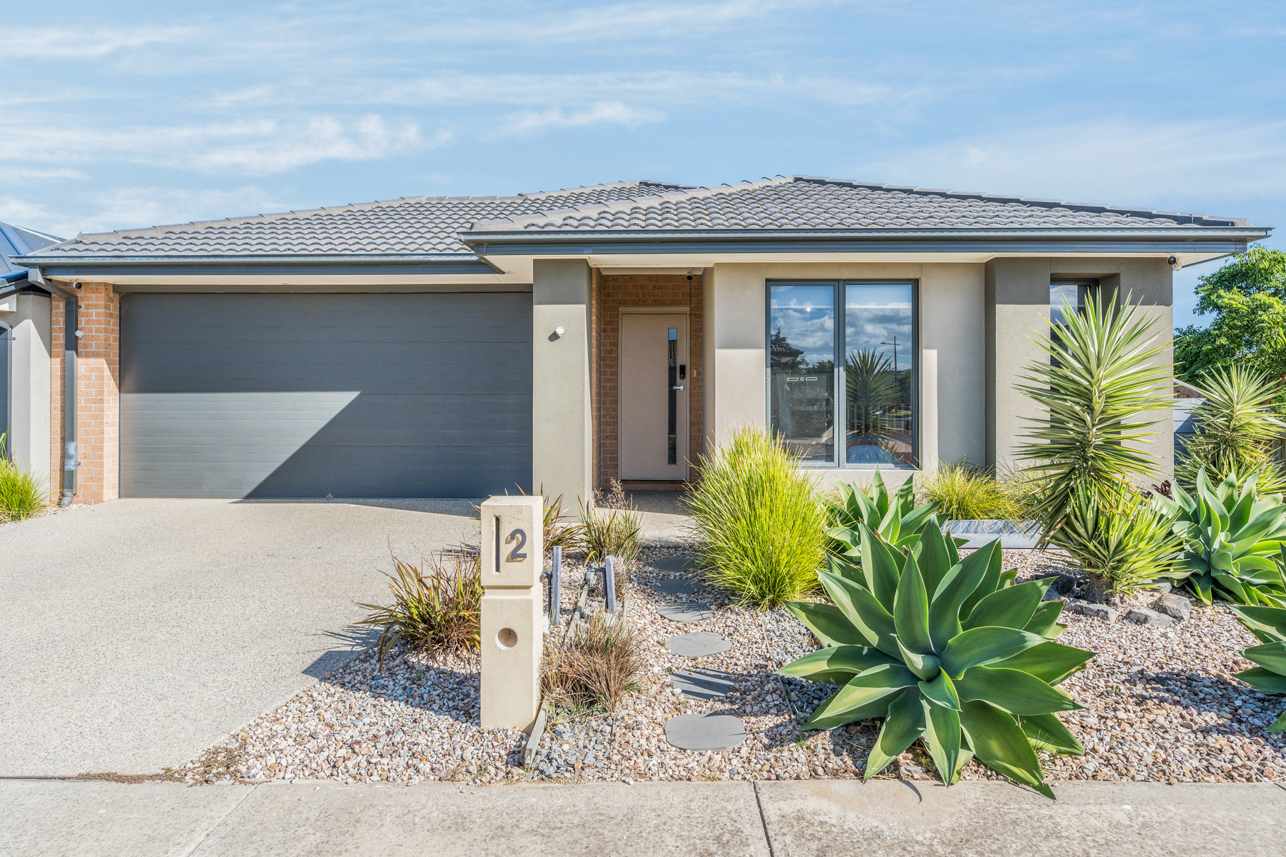 2 Glider Street, Mount Duneed, VIC 3217 For Sale