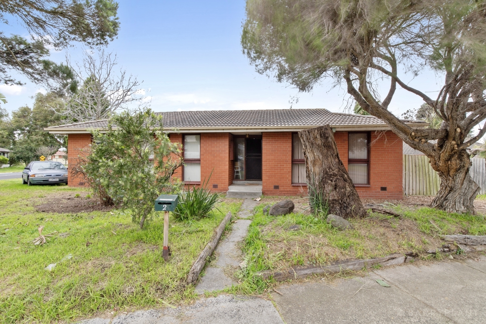2 Justin Drive, Noble Park North, VIC 3174 Sold