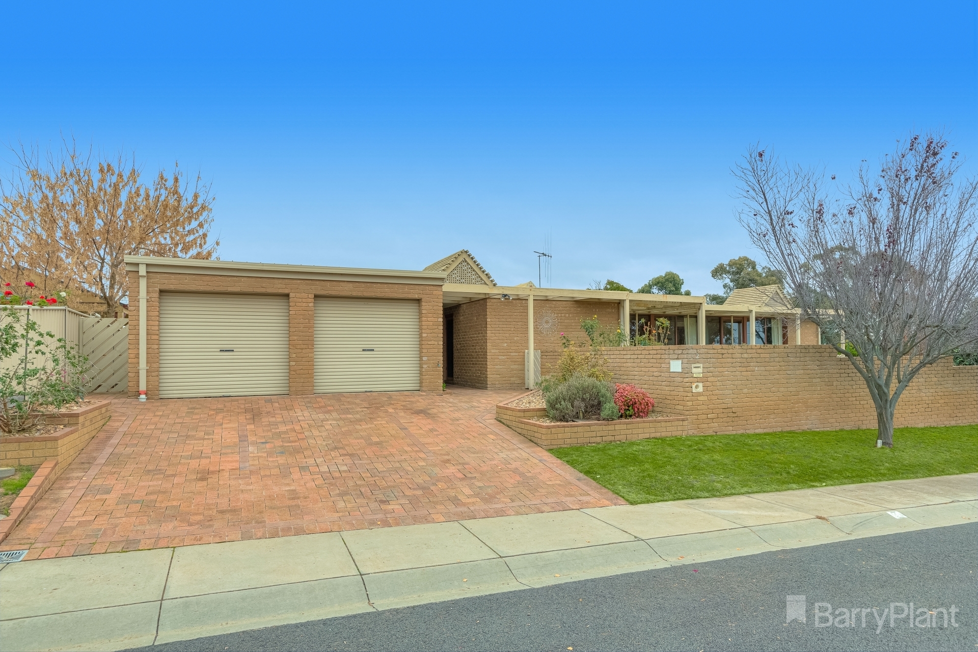 2 Kinrap Street, Kangaroo Flat, VIC 3555 Sold