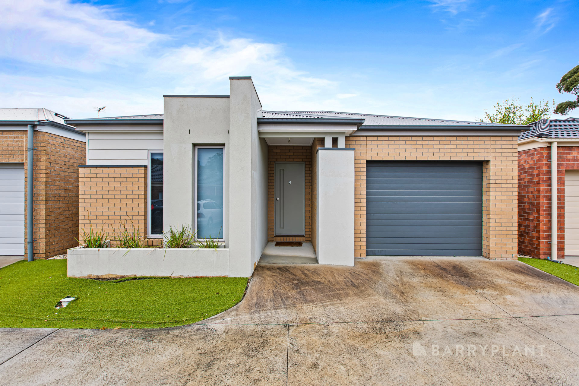 2 Millicent Place, Ballarat East, VIC 3350 Sold