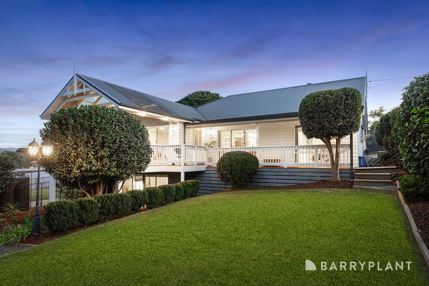 2 Queen Street, Yarra Junction, VIC 3797 Sold