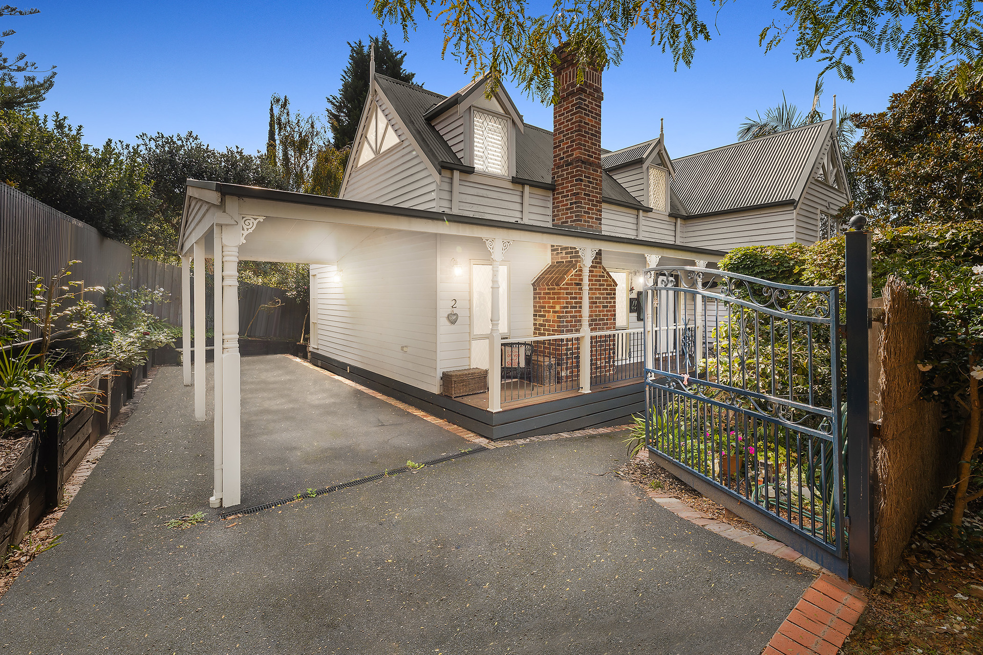 2 Sweetfern Dell, Frankston South, VIC 3199 For Sale