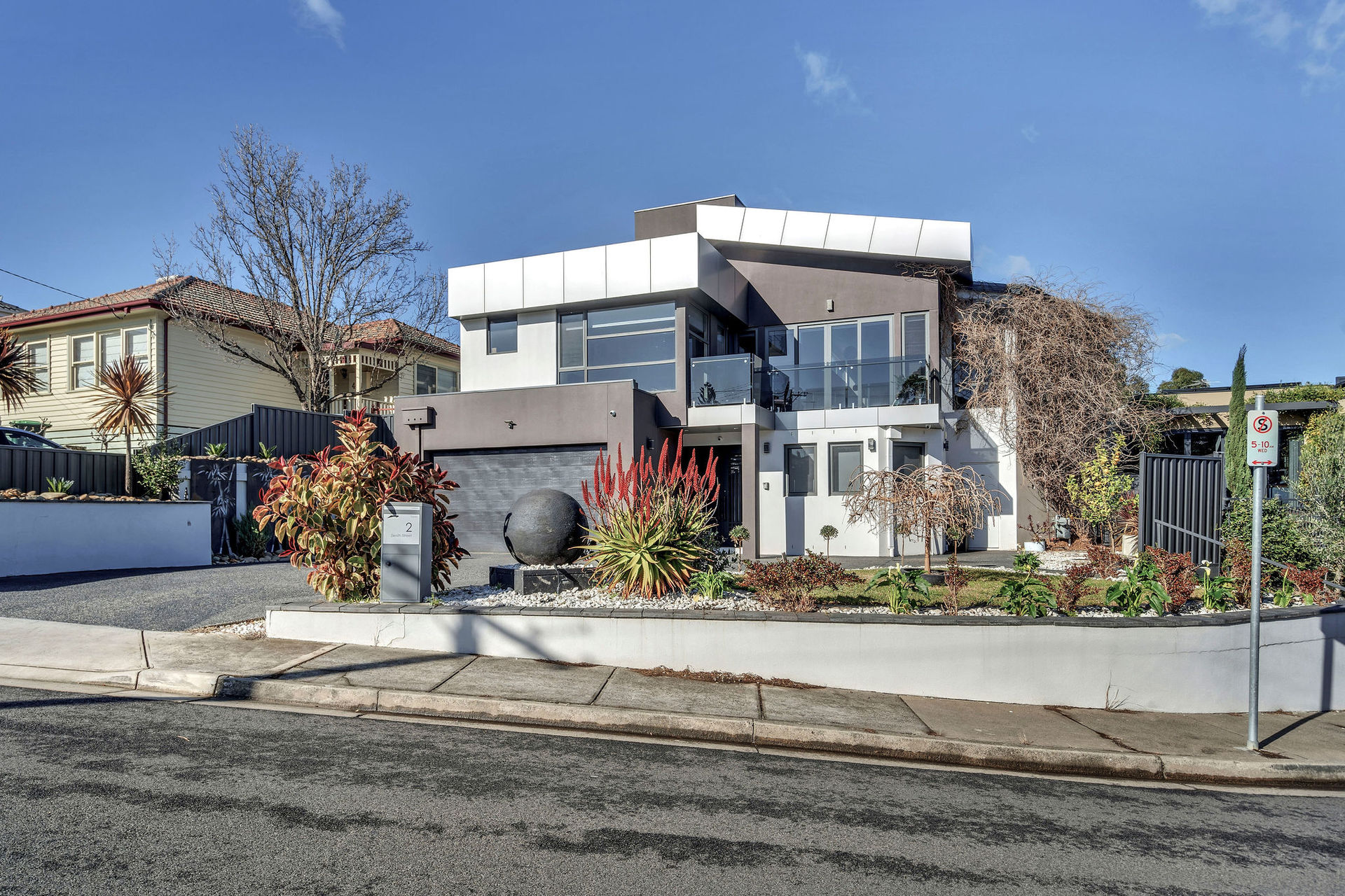2 Zenith Street Pascoe Vale Vic 3044 189147, Pascoe Vale - Image 1