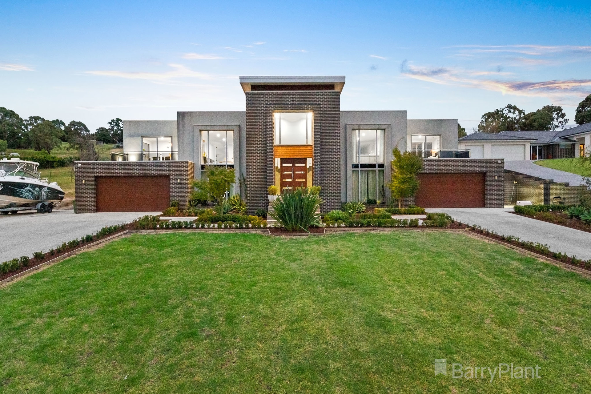 20 Aranmore Crescent, Narre Warren North, VIC 3804 Sold