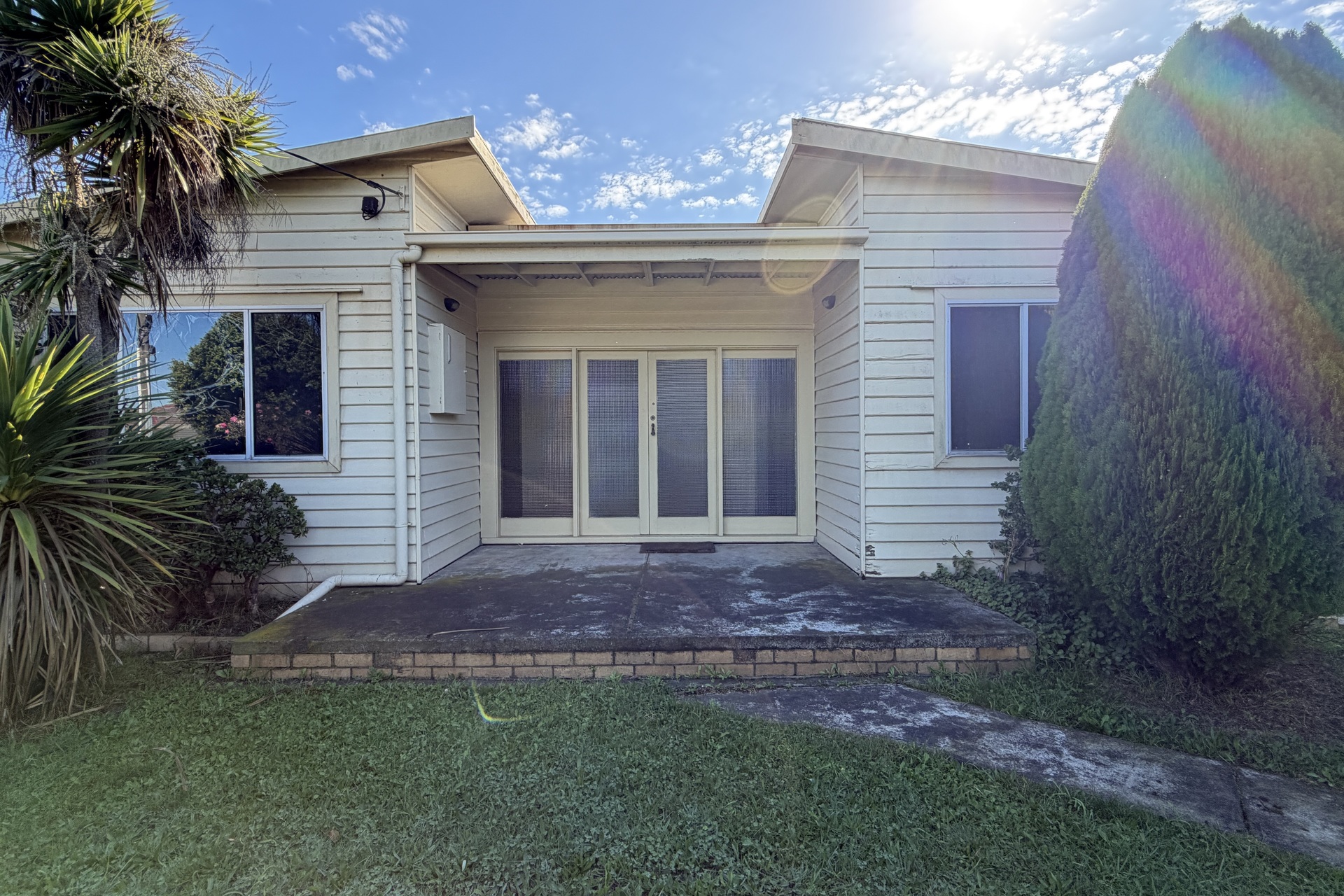 20 Dickens Street, Lalor, VIC 3075 - For Rent