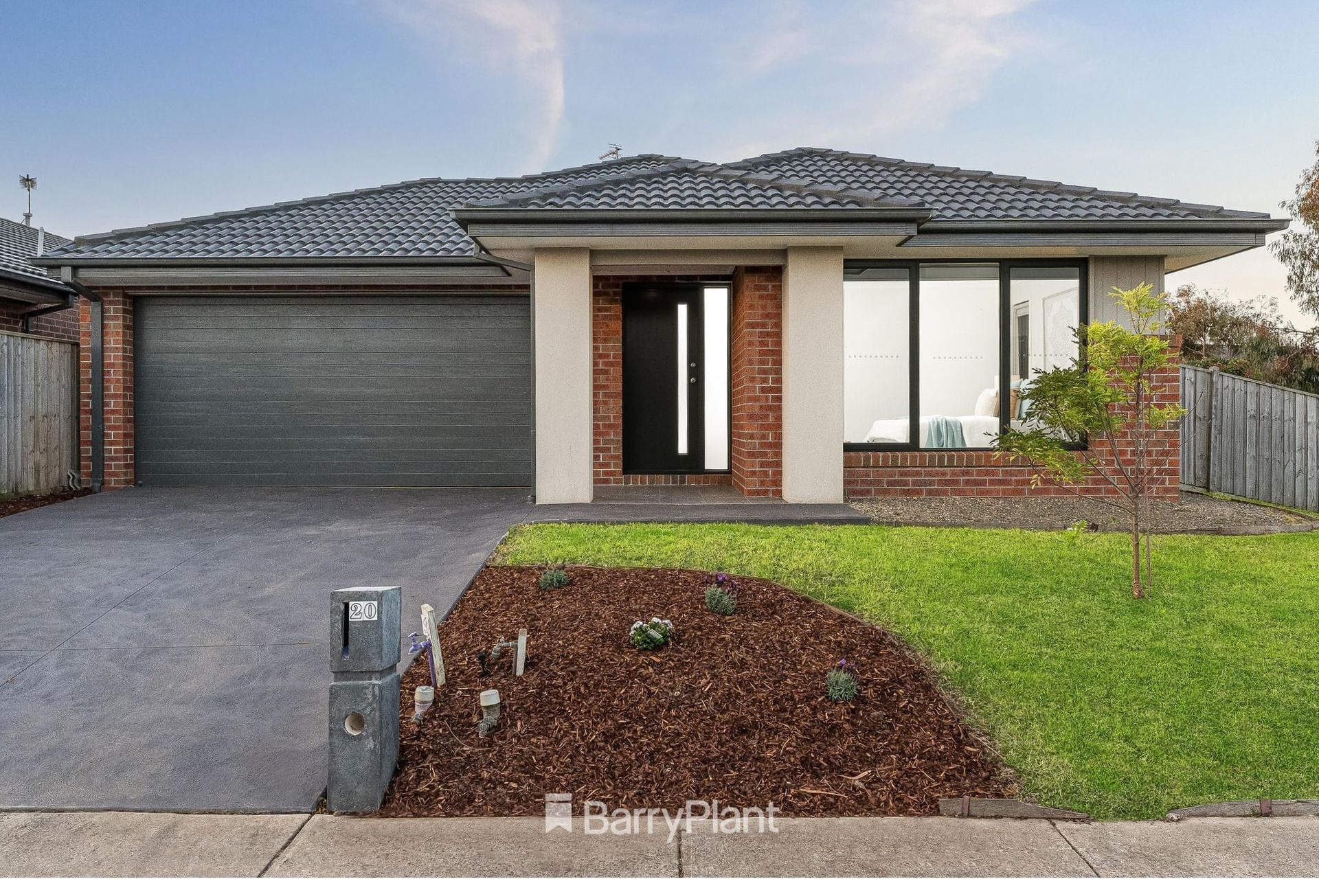 20 Forresters Way, Armstrong Creek, VIC 3217 Sold