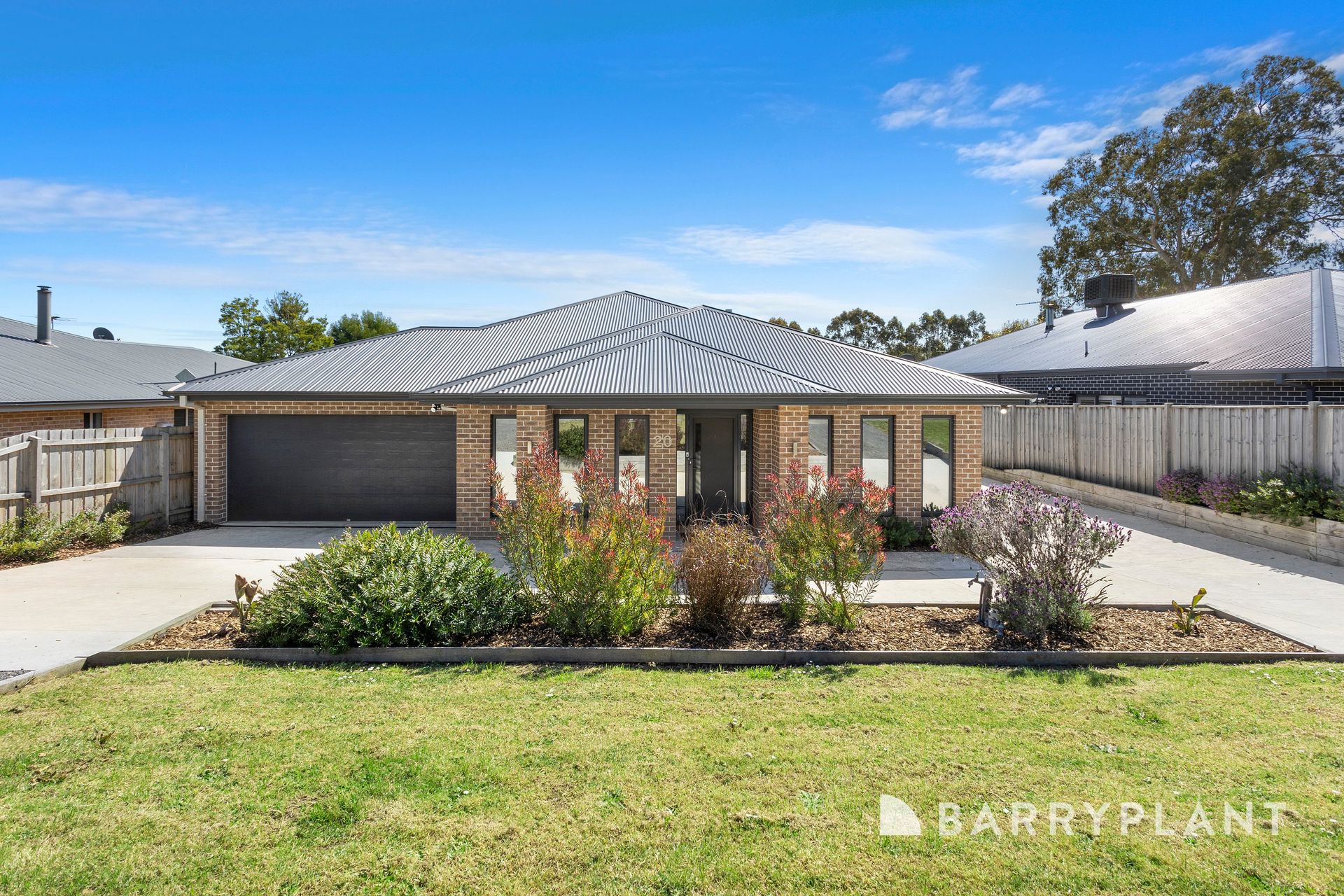 20 Queen Street, Loch, VIC 3945 Sold