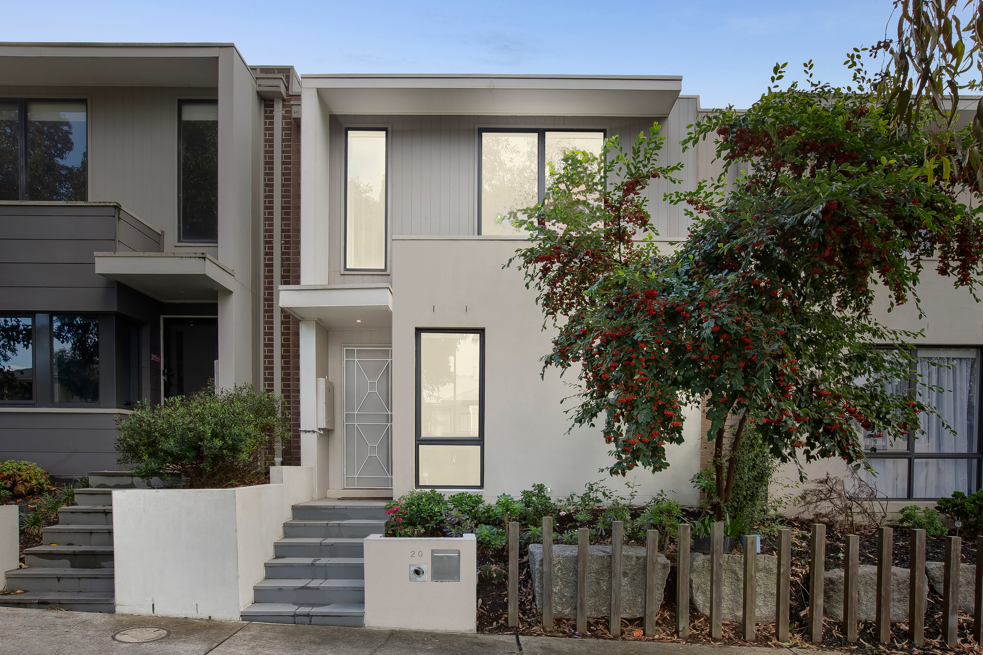 20 Snapshot Drive, Coburg North, VIC 3058 Sold