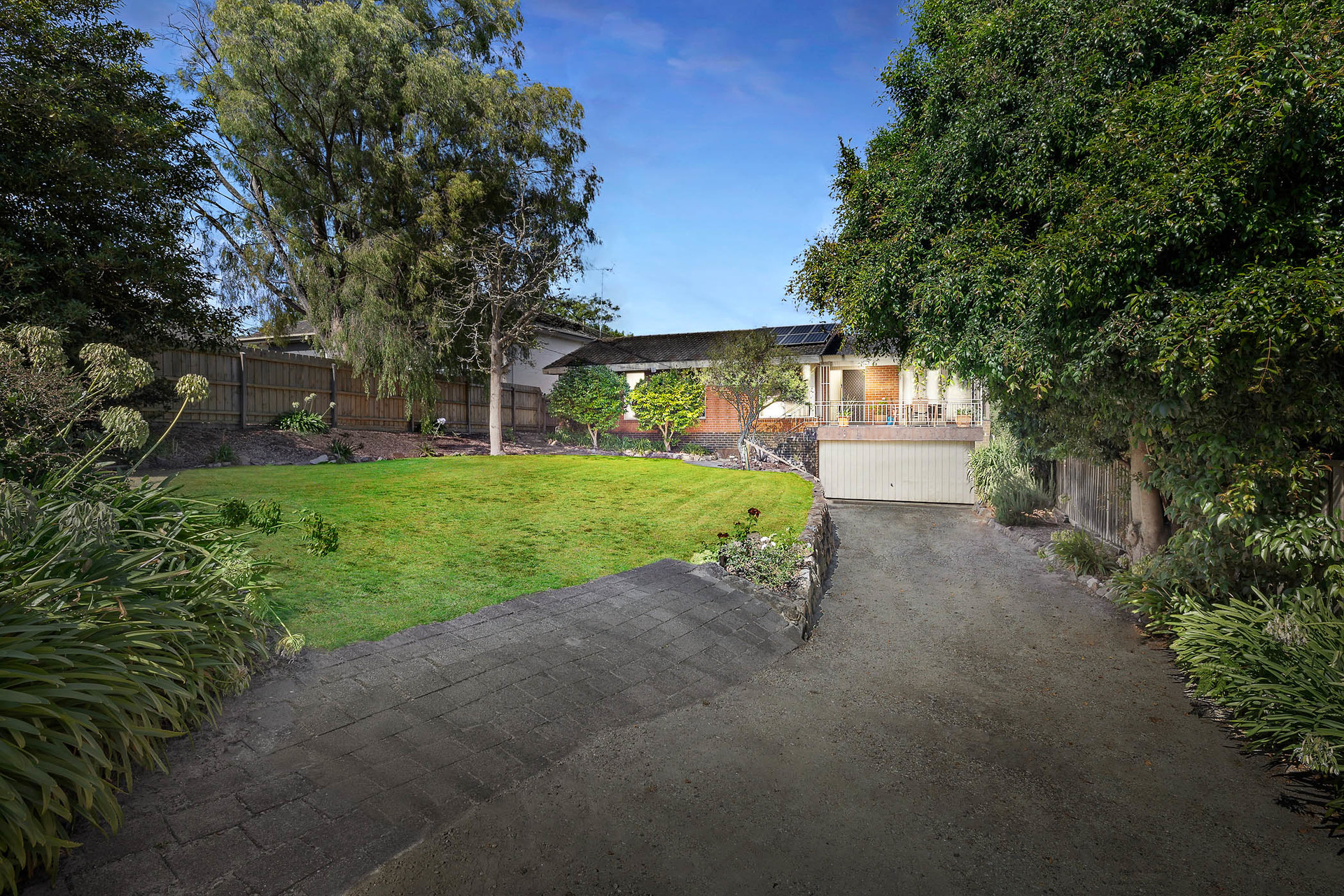 21 Idon Avenue, Frankston South, VIC 3199 Sold