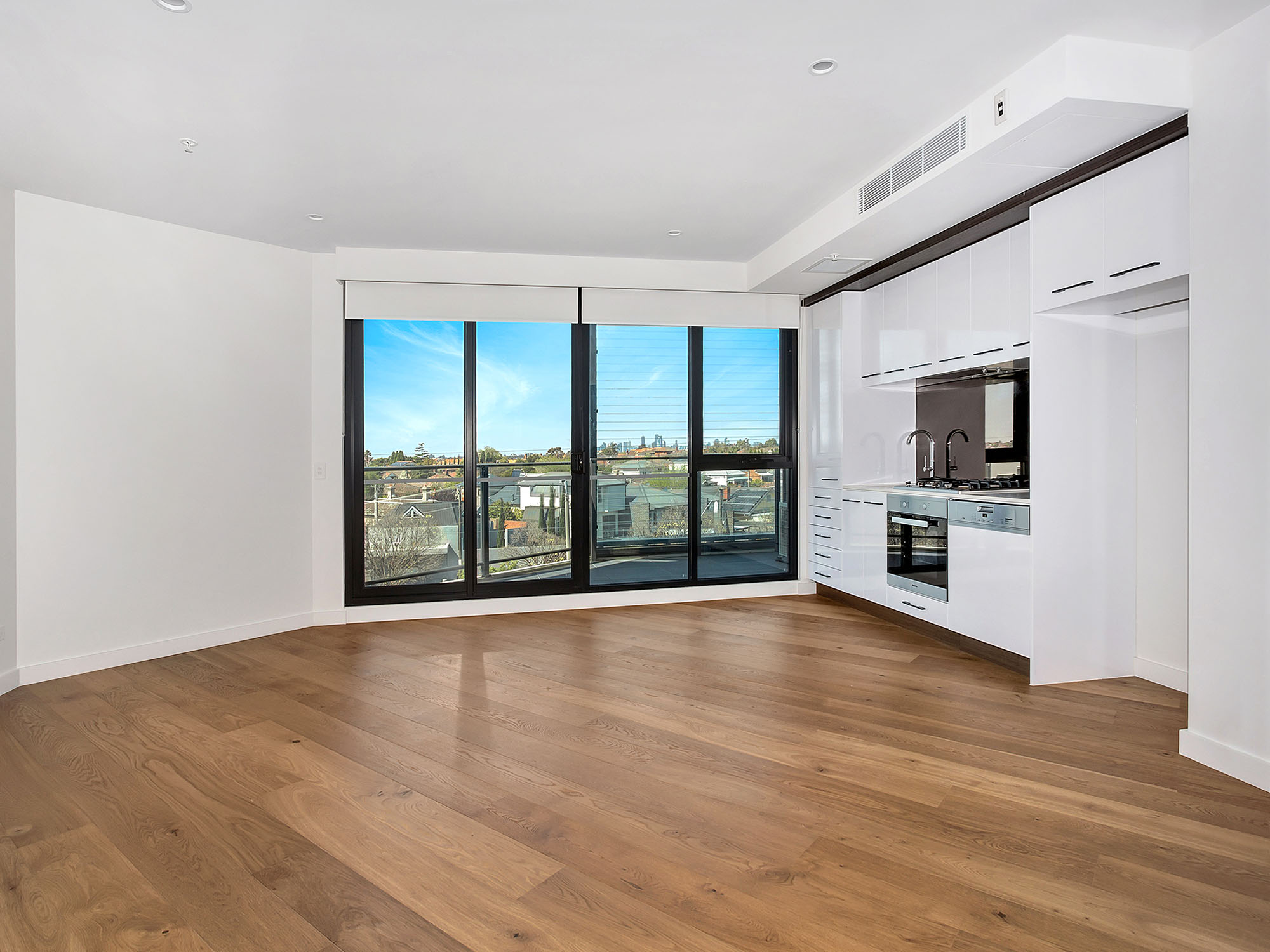 213/11 Glass Street, Essendon, VIC 3040 For Rent