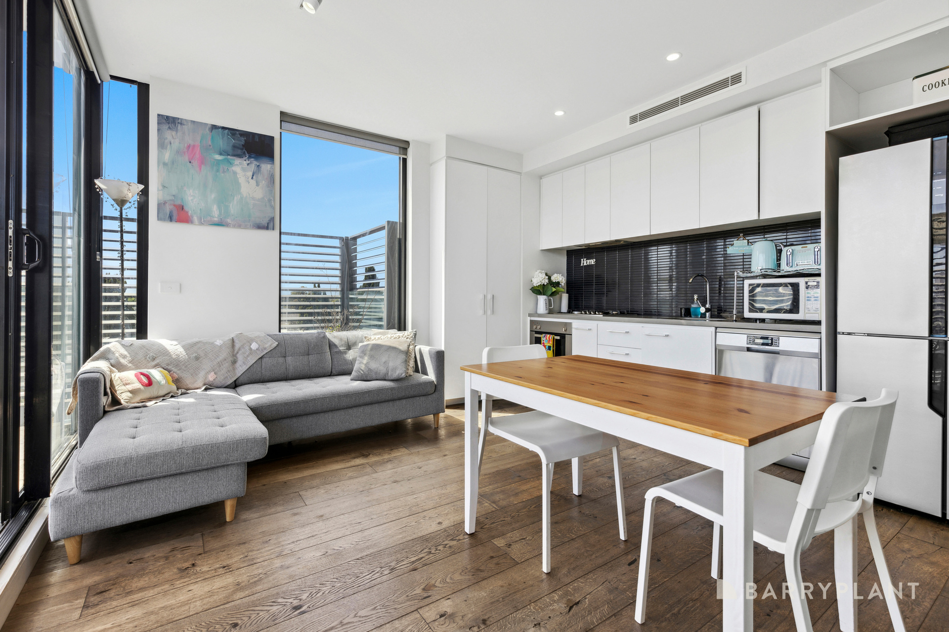 213/360 Lygon Street, Brunswick East, VIC 3057 Sold