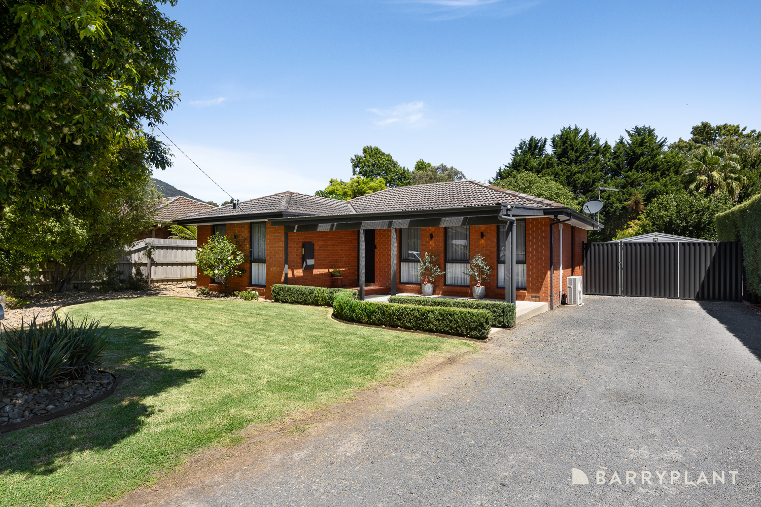 22 Auburn Road, Healesville, VIC 3777 Sold