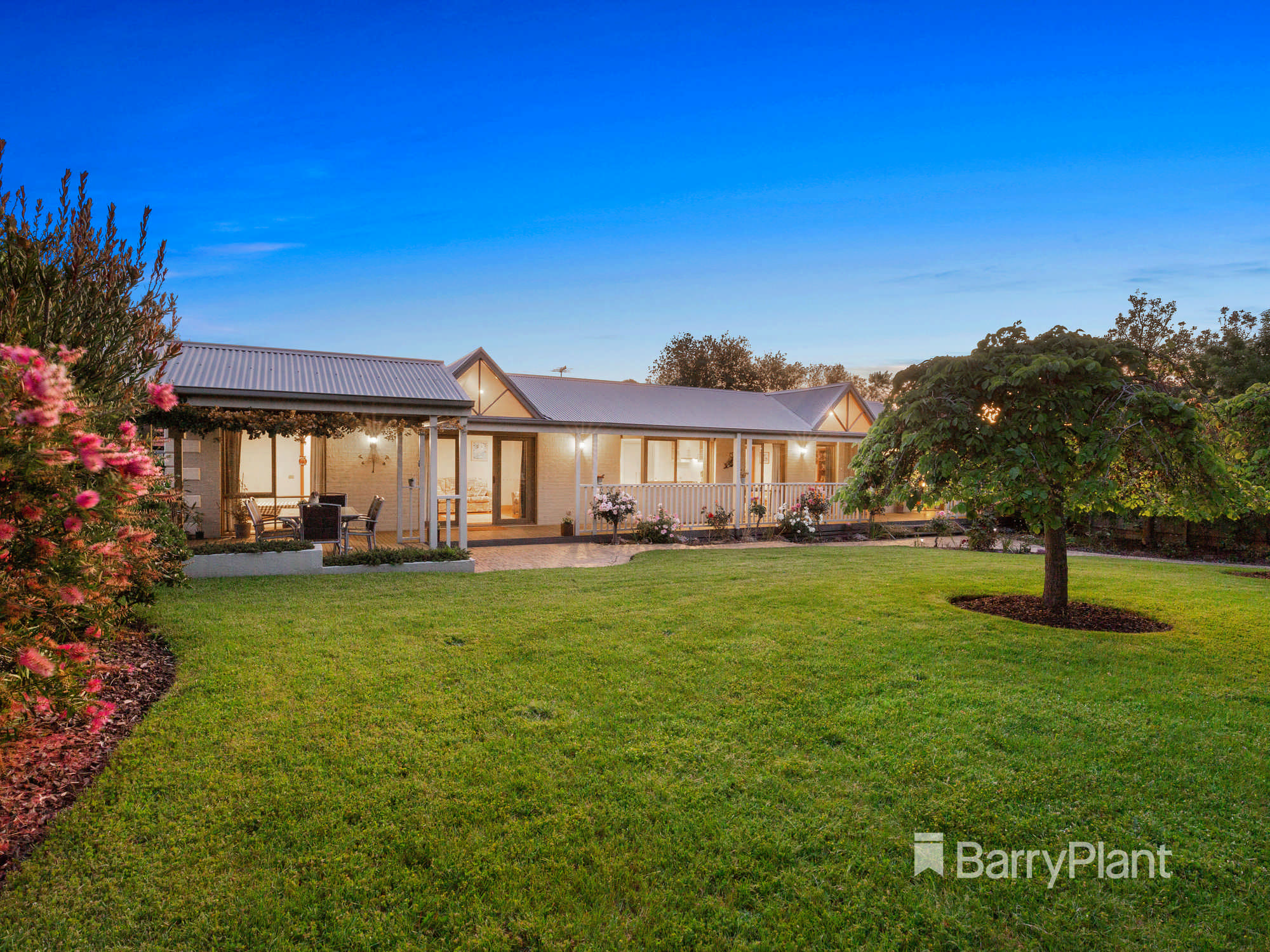 22 Driftwood Court, Mount Martha, VIC 3934 Sold