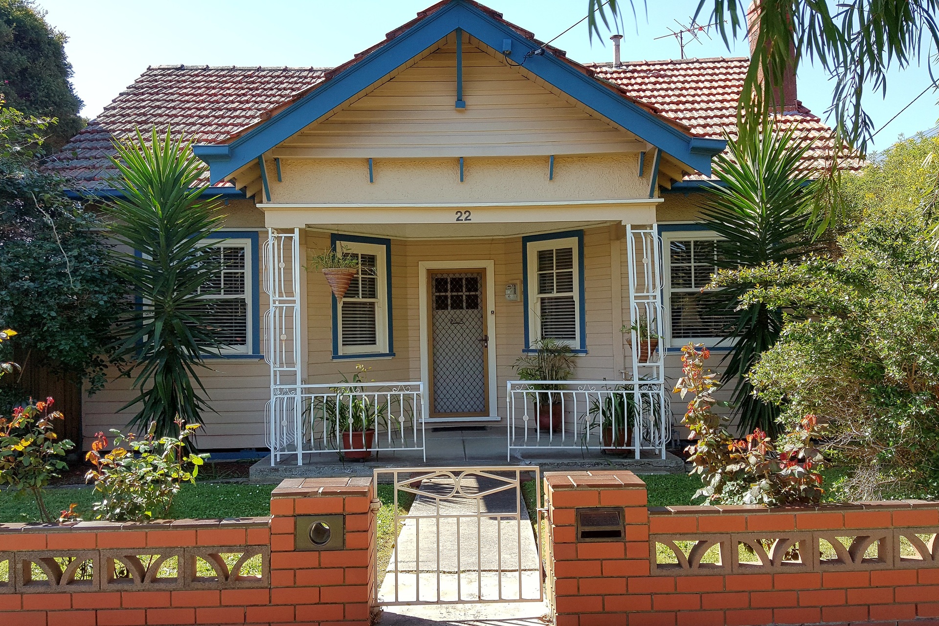 22 Murray Street, Coburg, VIC 3058 For Rent