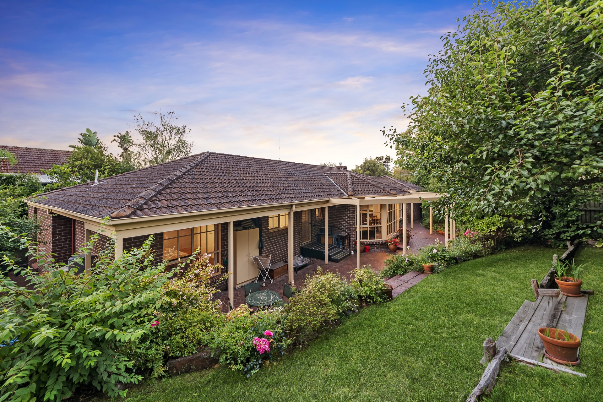 22 Scenic Avenue, Ringwood East, VIC 3135 Sold