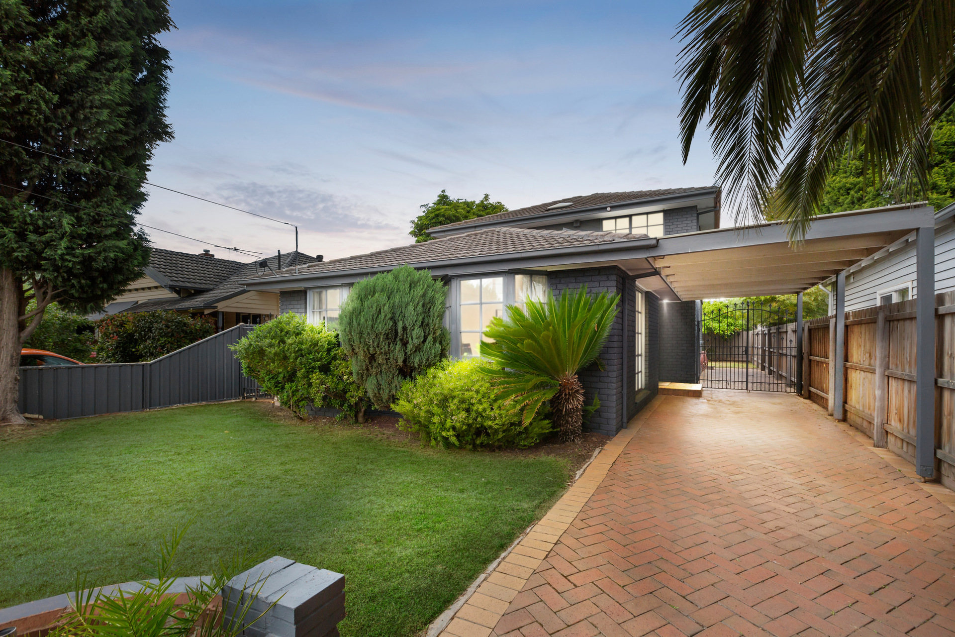 22 Stawell Street, Coburg, VIC 3058 Sold