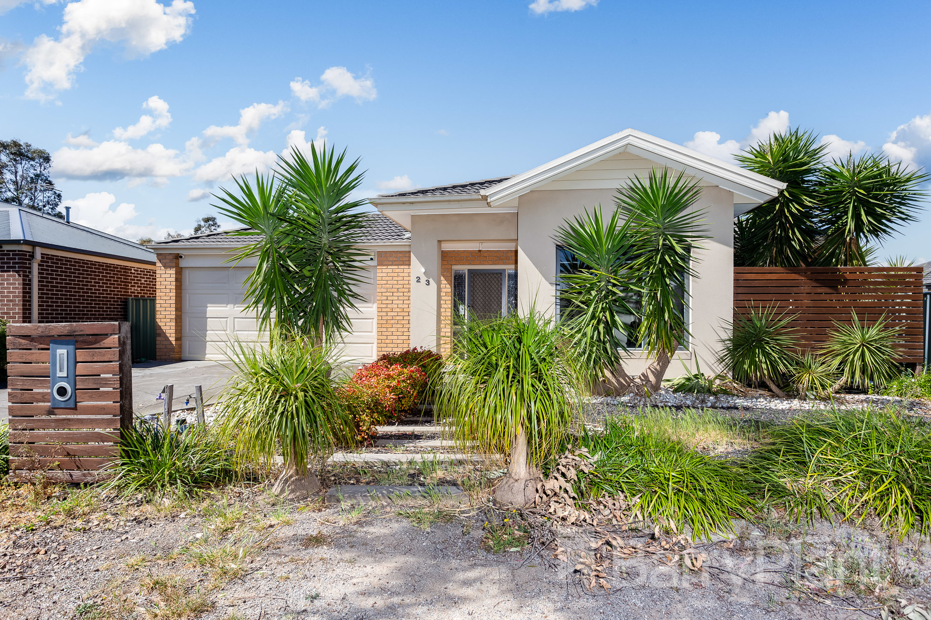 23 Aldridge Road, Wyndham Vale, VIC 3024 For Rent