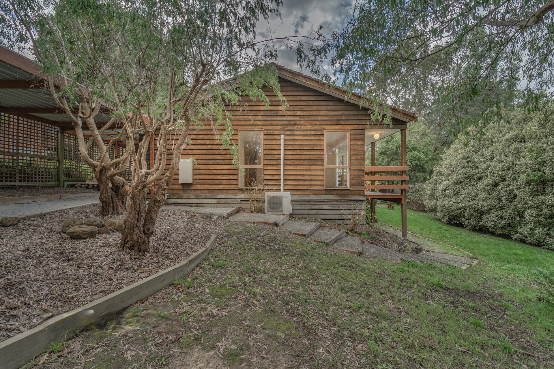 23 Grey Street, Ringwood East, VIC 3135 For Rent