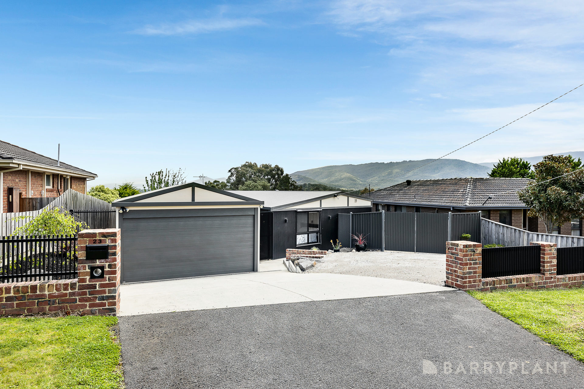 23 View Street, Woori Yallock, VIC 3139 For Sale