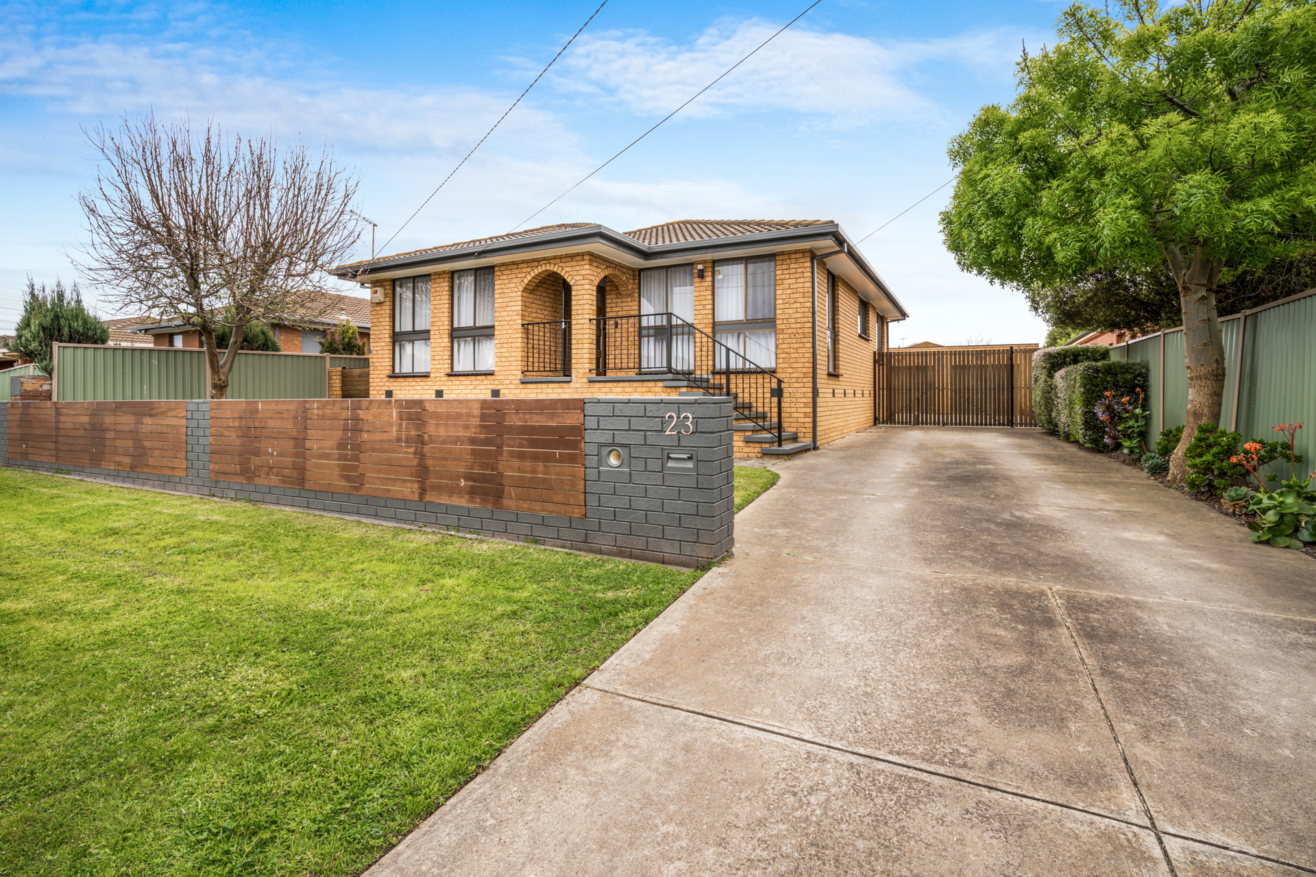 23 Wattlepark Avenue, Bell Park, VIC 3215 Sold