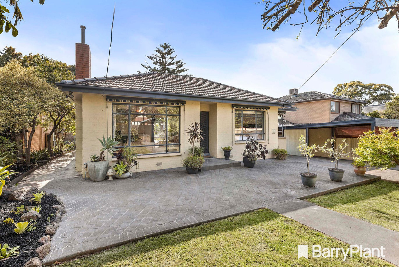 237 Gallaghers Road, Glen Waverley, VIC 3150 Sold